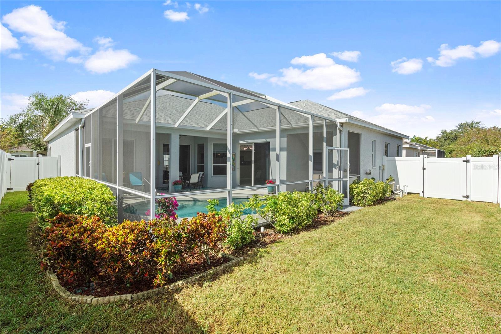 Image 35 of 35 For 10043 Reagan Dairy Trail