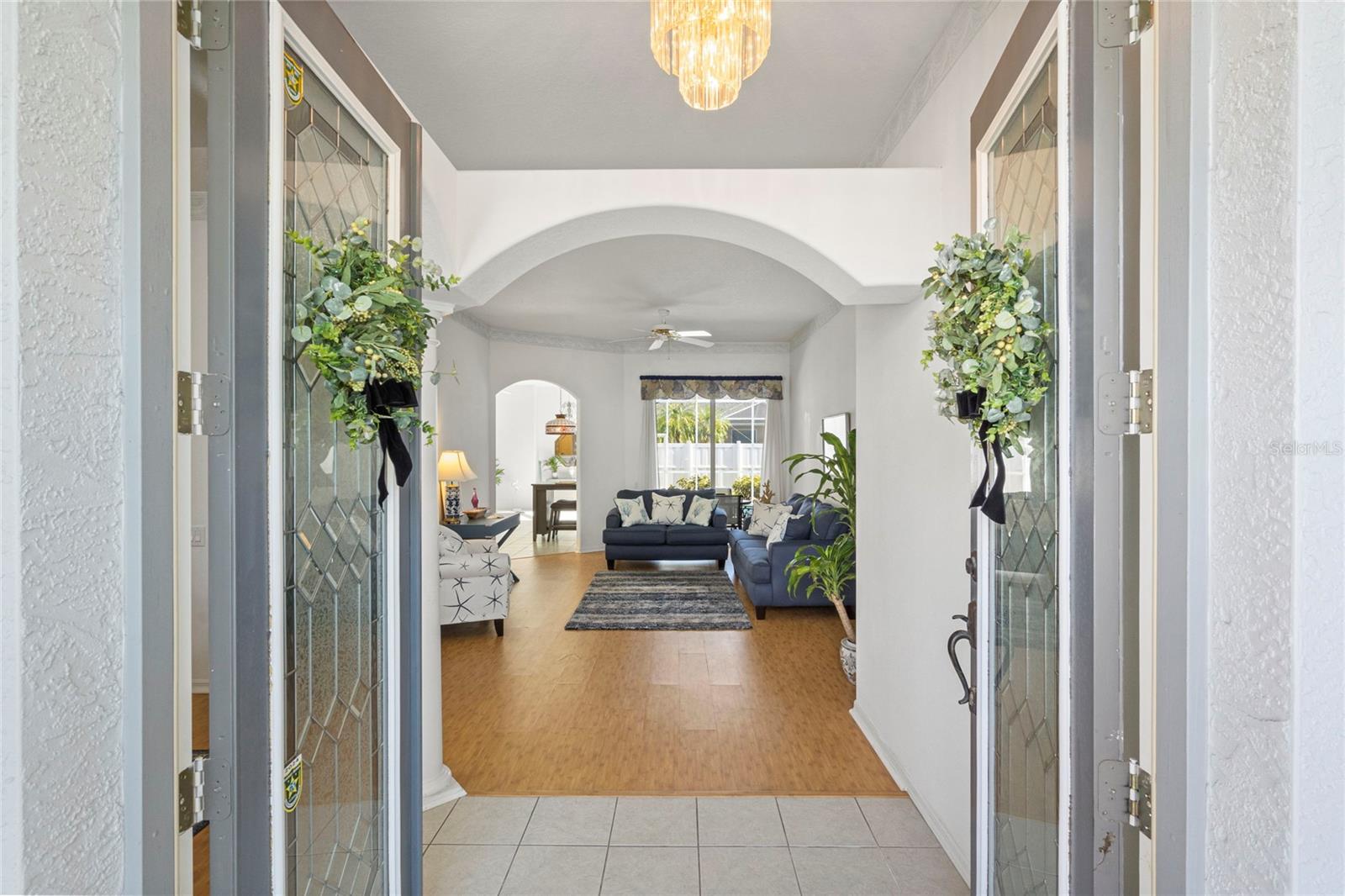 Image 5 of 35 For 10043 Reagan Dairy Trail