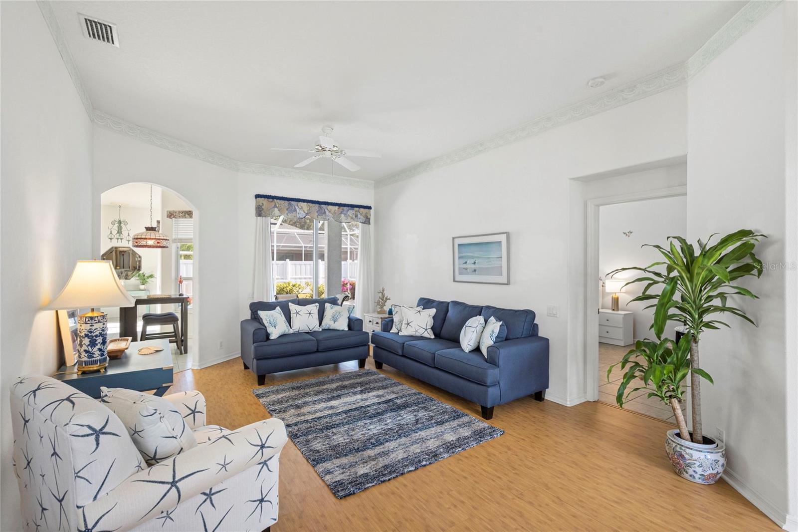 Image 6 of 35 For 10043 Reagan Dairy Trail