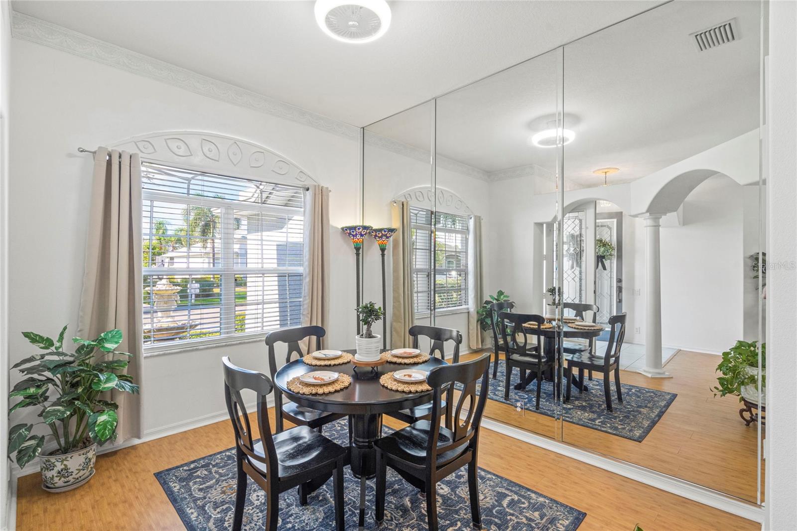 Image 7 of 35 For 10043 Reagan Dairy Trail