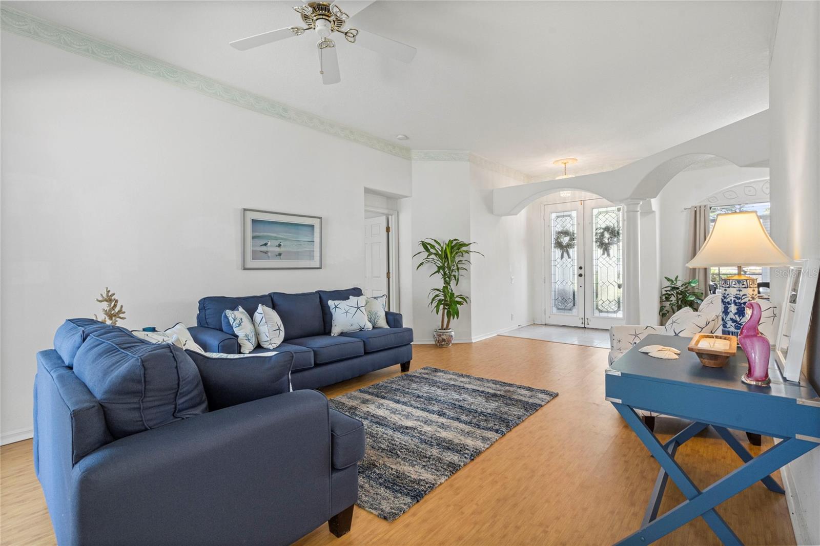 Image 9 of 35 For 10043 Reagan Dairy Trail