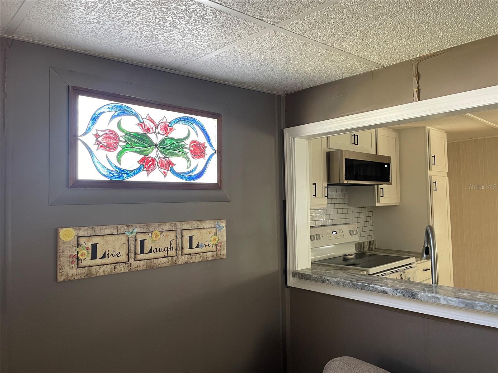 Image 13 of 57 For 504 49th C Avenue Drive E