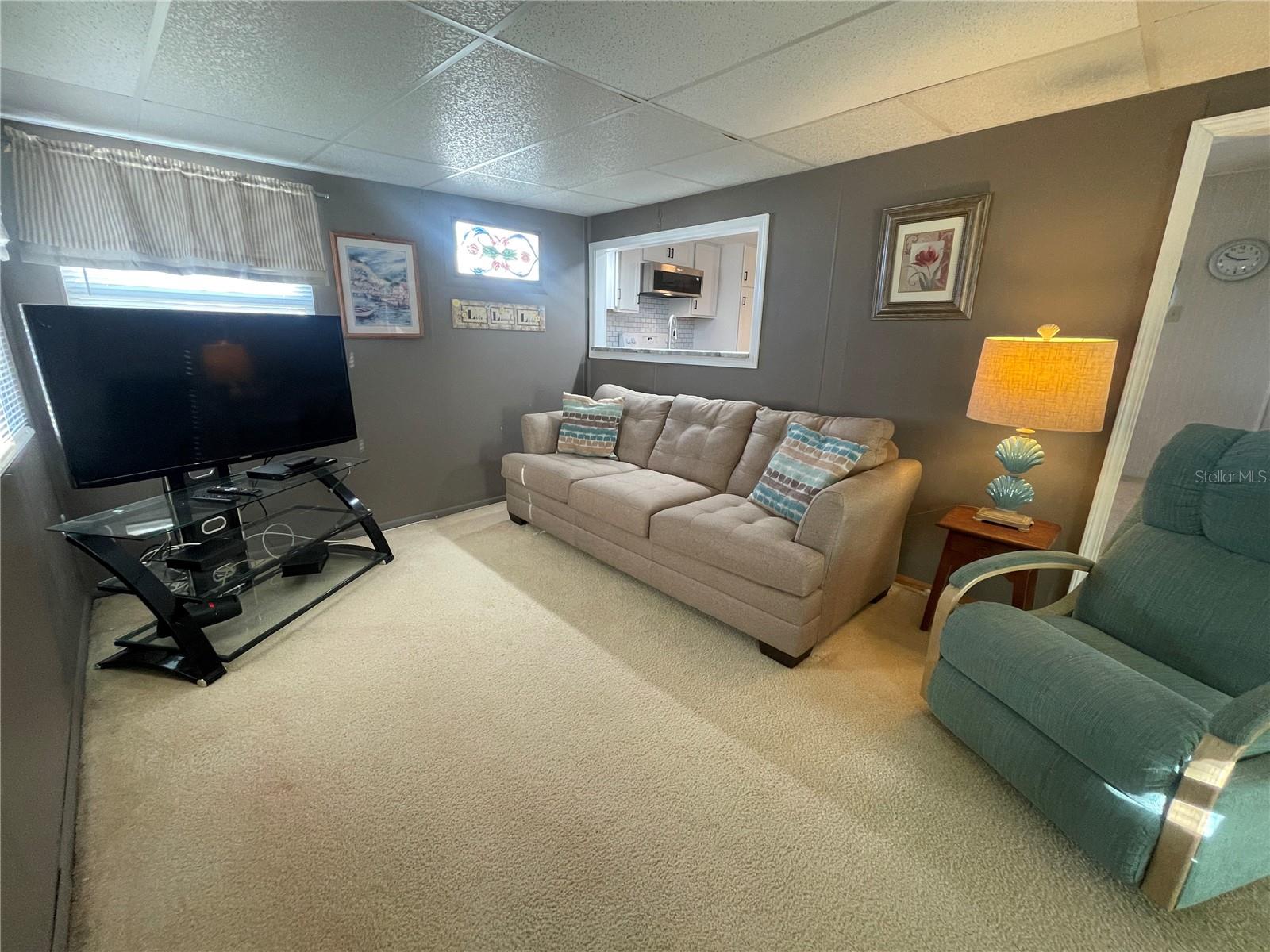 Image 14 of 57 For 504 49th C Avenue Drive E