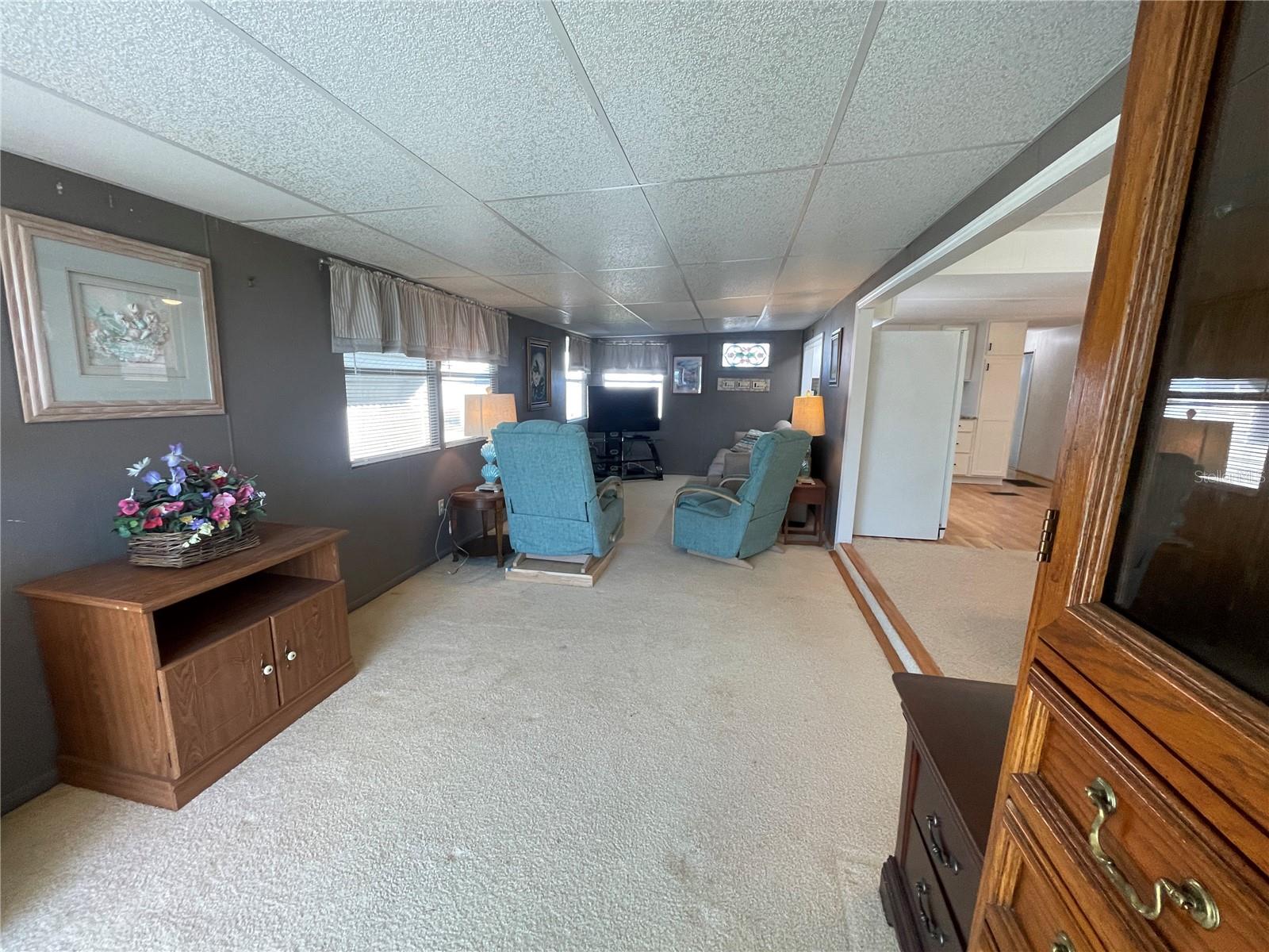 Image 15 of 57 For 504 49th C Avenue Drive E