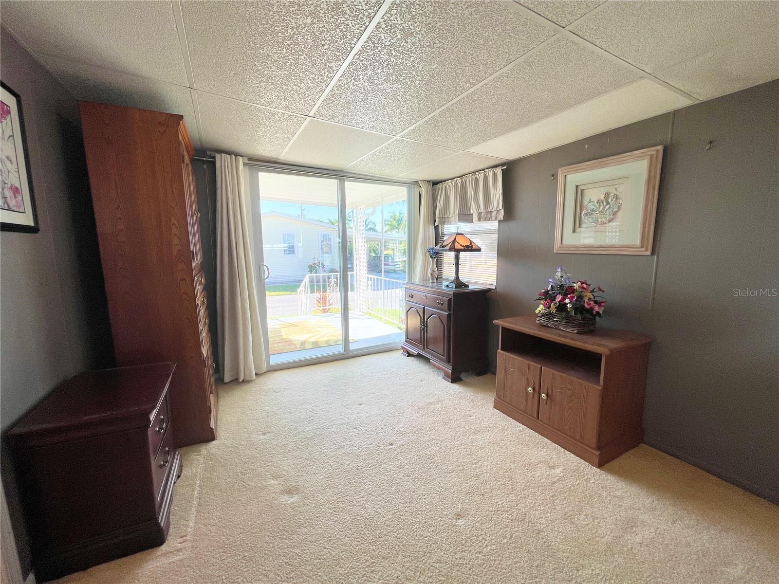 Image 17 of 57 For 504 49th C Avenue Drive E