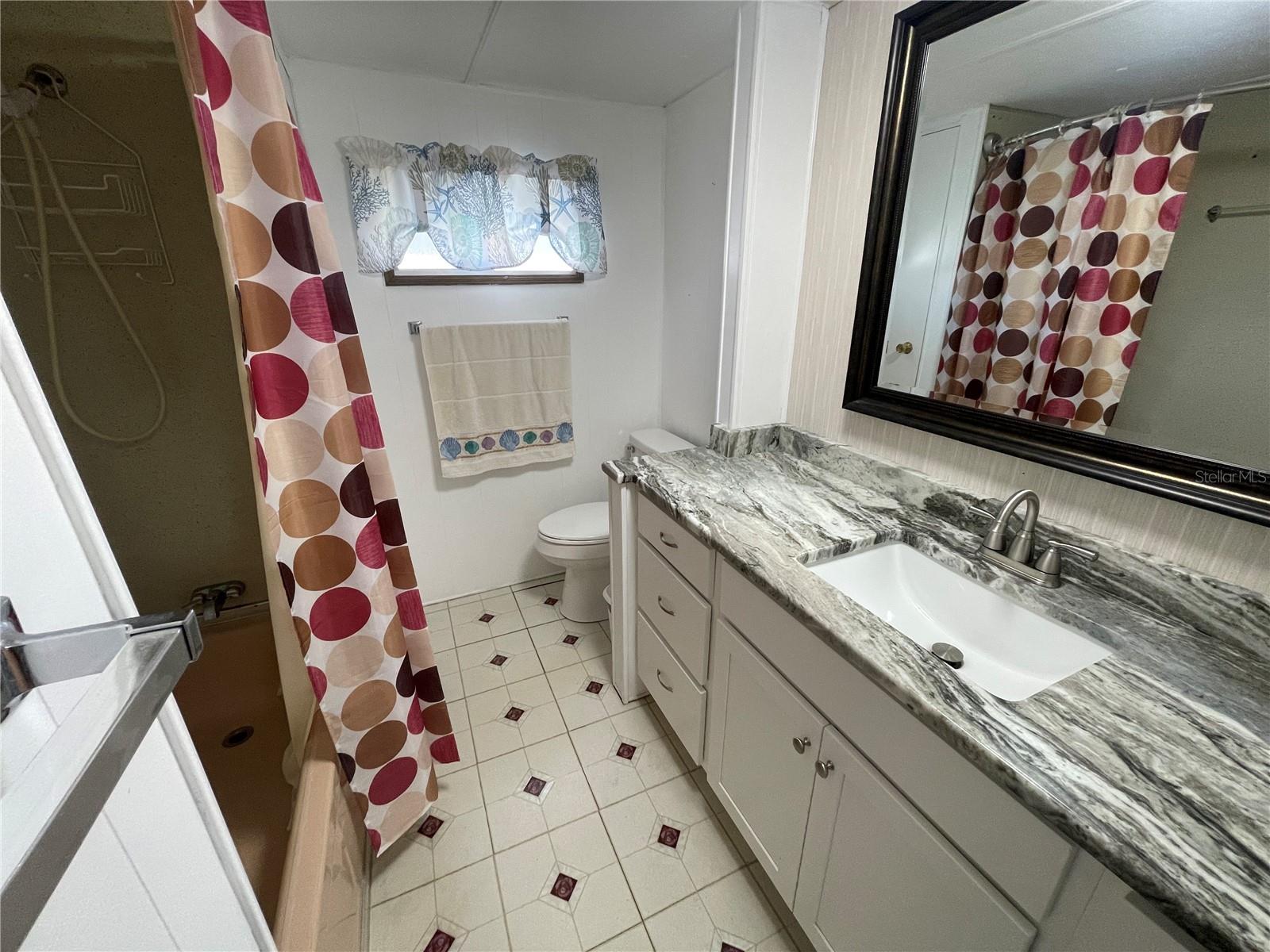 Image 22 of 57 For 504 49th C Avenue Drive E