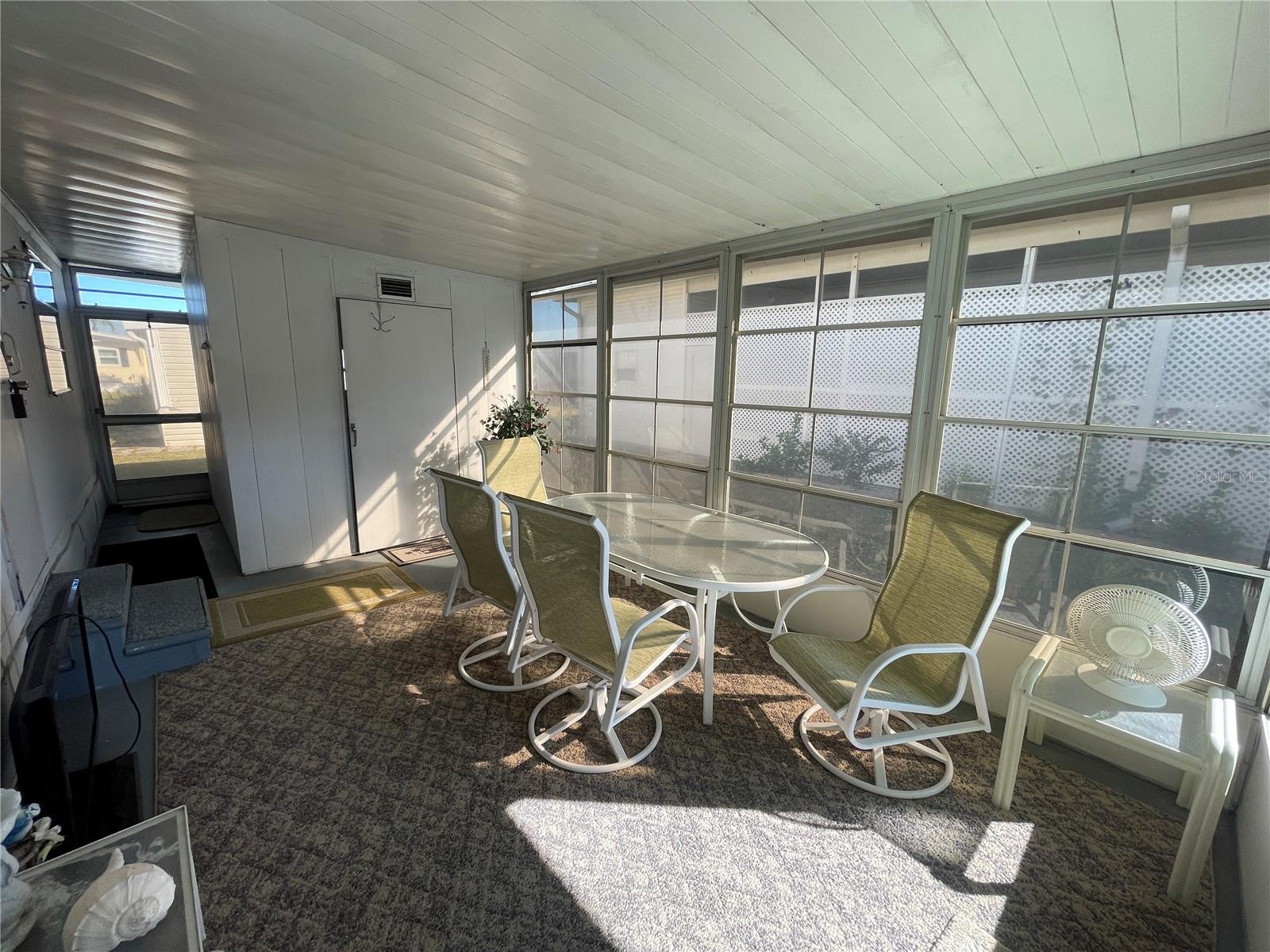 Image 29 of 57 For 504 49th C Avenue Drive E