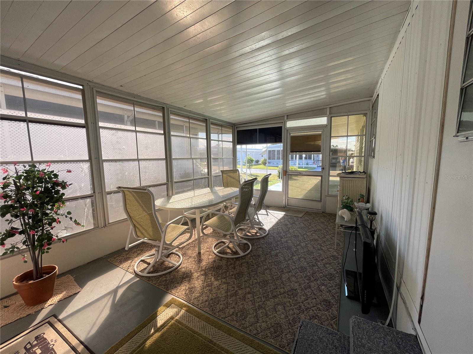 Image 30 of 57 For 504 49th C Avenue Drive E