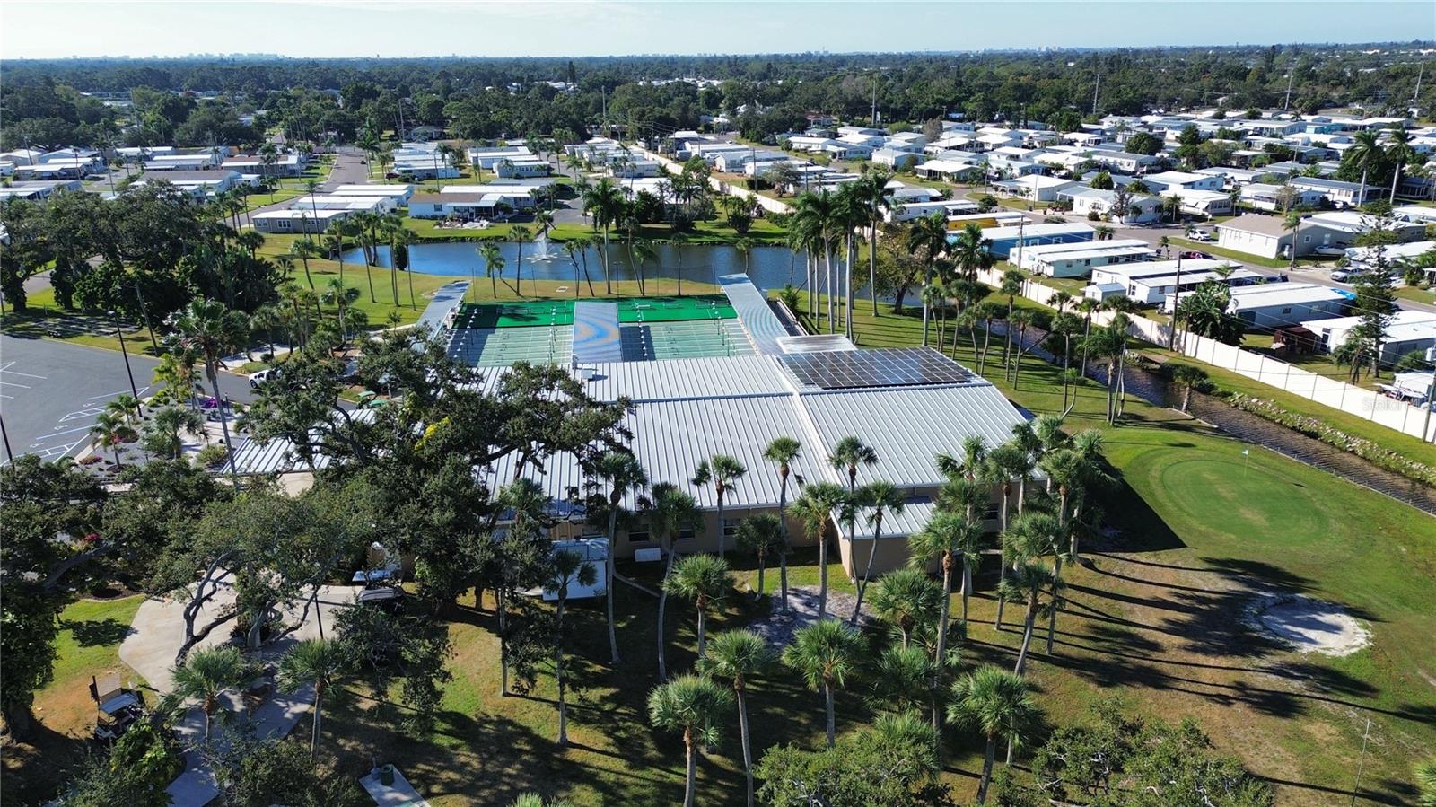 Image 34 of 57 For 504 49th C Avenue Drive E