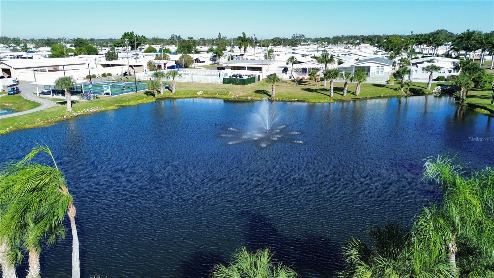 Image 35 of 57 For 504 49th C Avenue Drive E