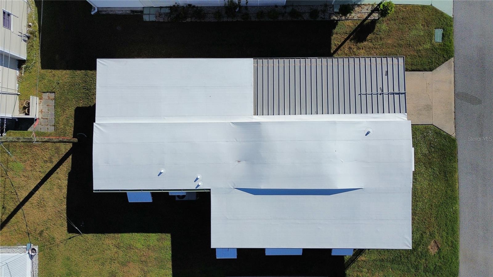 Image 36 of 57 For 504 49th C Avenue Drive E