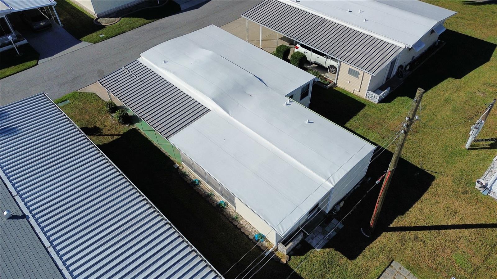 Image 37 of 57 For 504 49th C Avenue Drive E