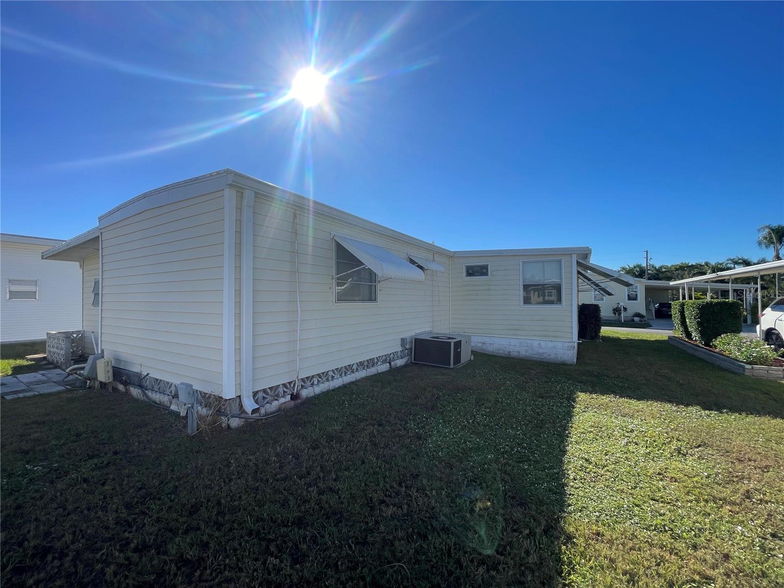 Image 39 of 57 For 504 49th C Avenue Drive E