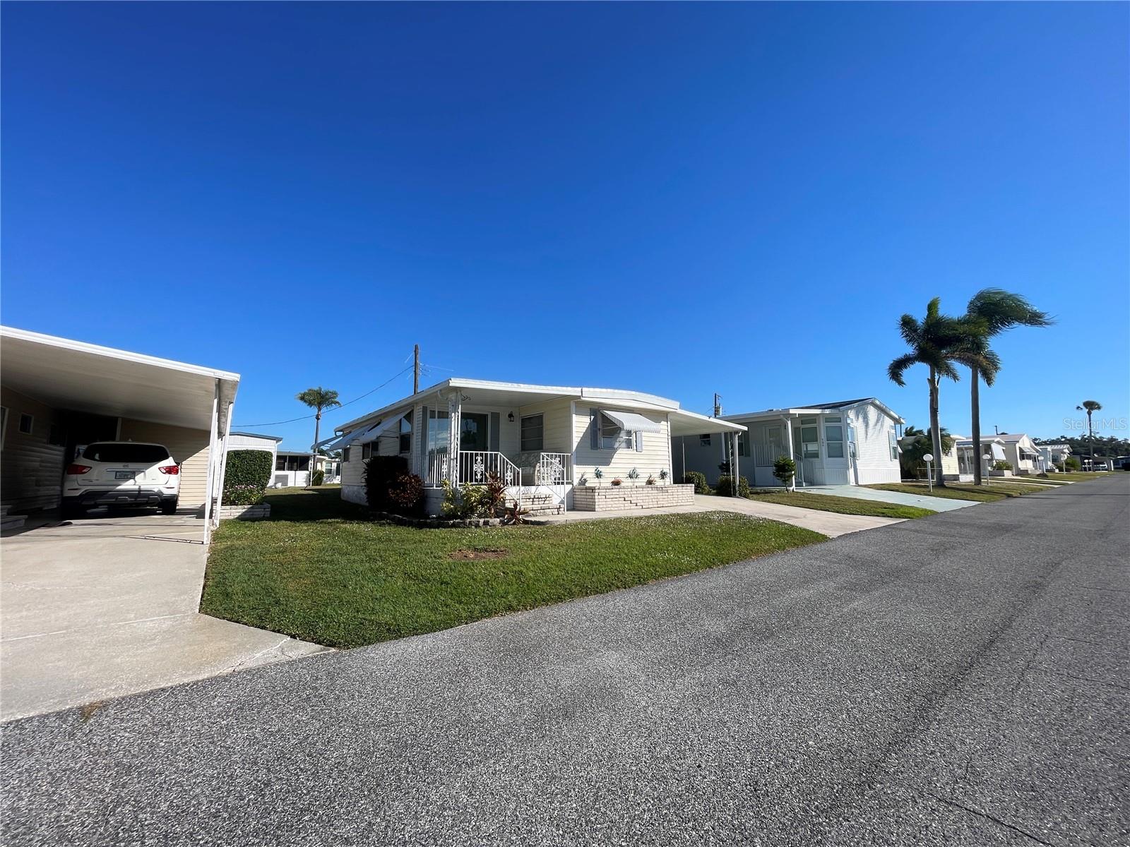 Image 41 of 57 For 504 49th C Avenue Drive E