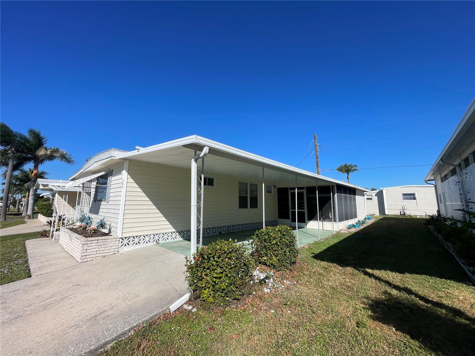 Image 42 of 57 For 504 49th C Avenue Drive E