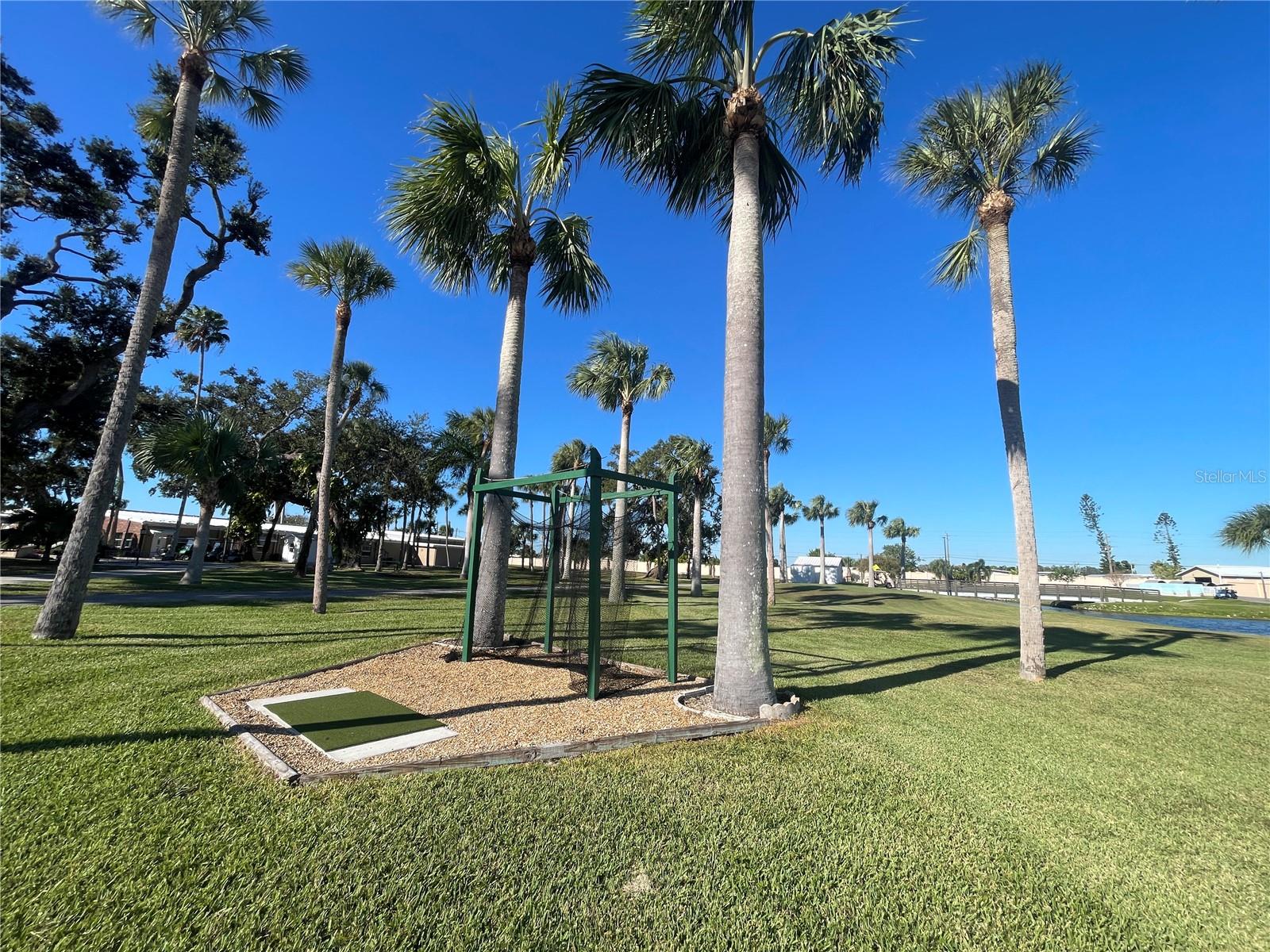 Image 44 of 57 For 504 49th C Avenue Drive E