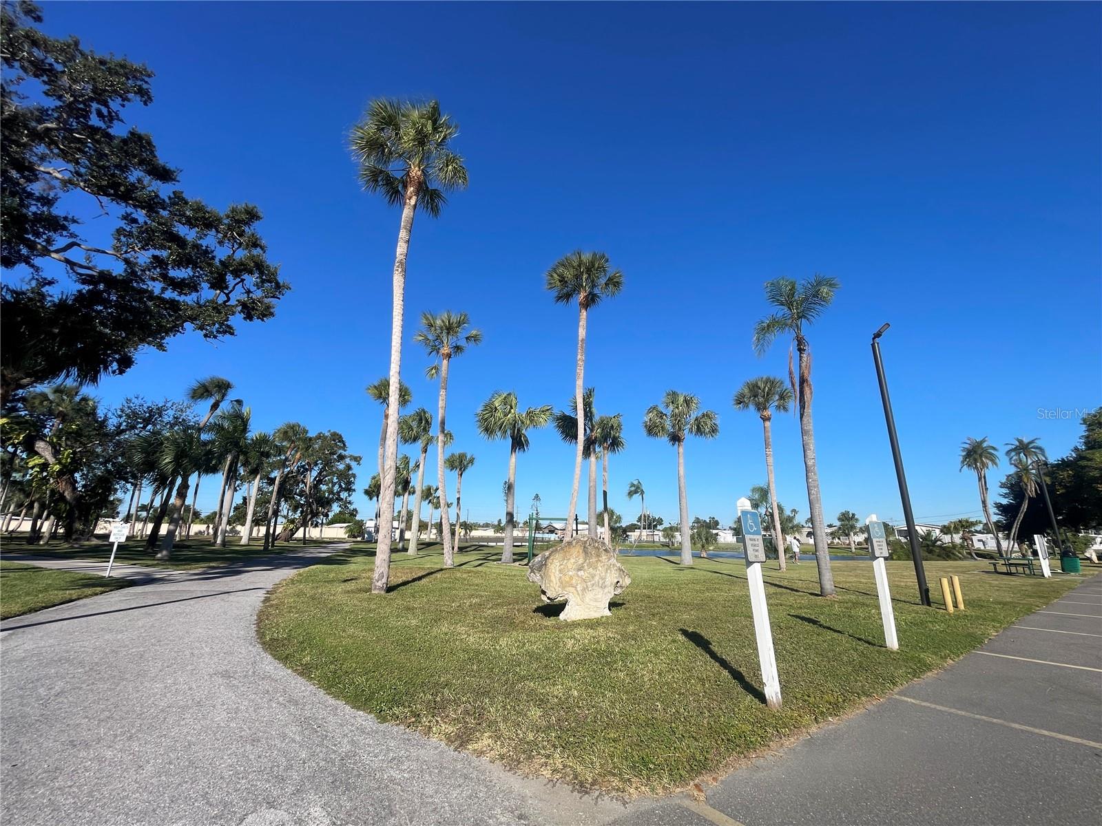 Image 46 of 57 For 504 49th C Avenue Drive E