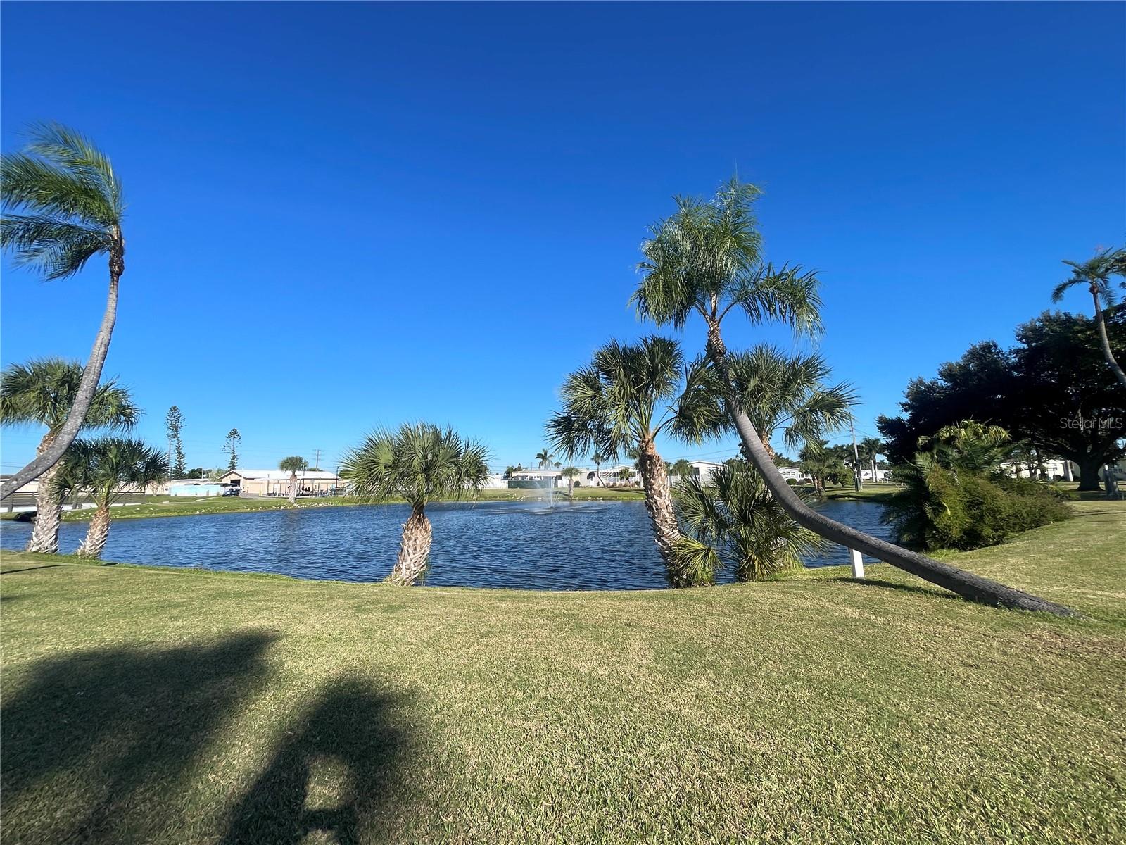 Image 47 of 57 For 504 49th C Avenue Drive E