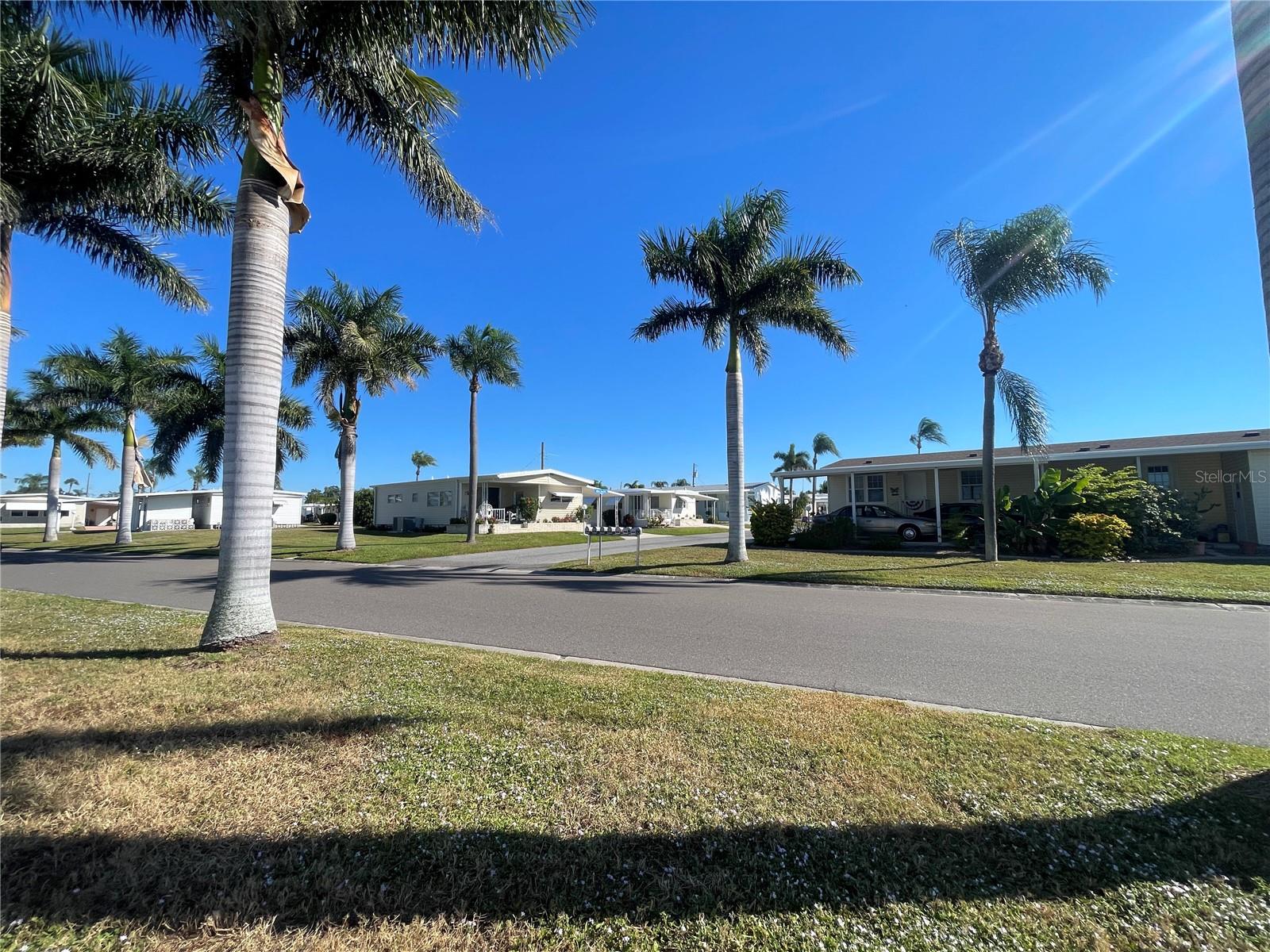 Image 48 of 57 For 504 49th C Avenue Drive E