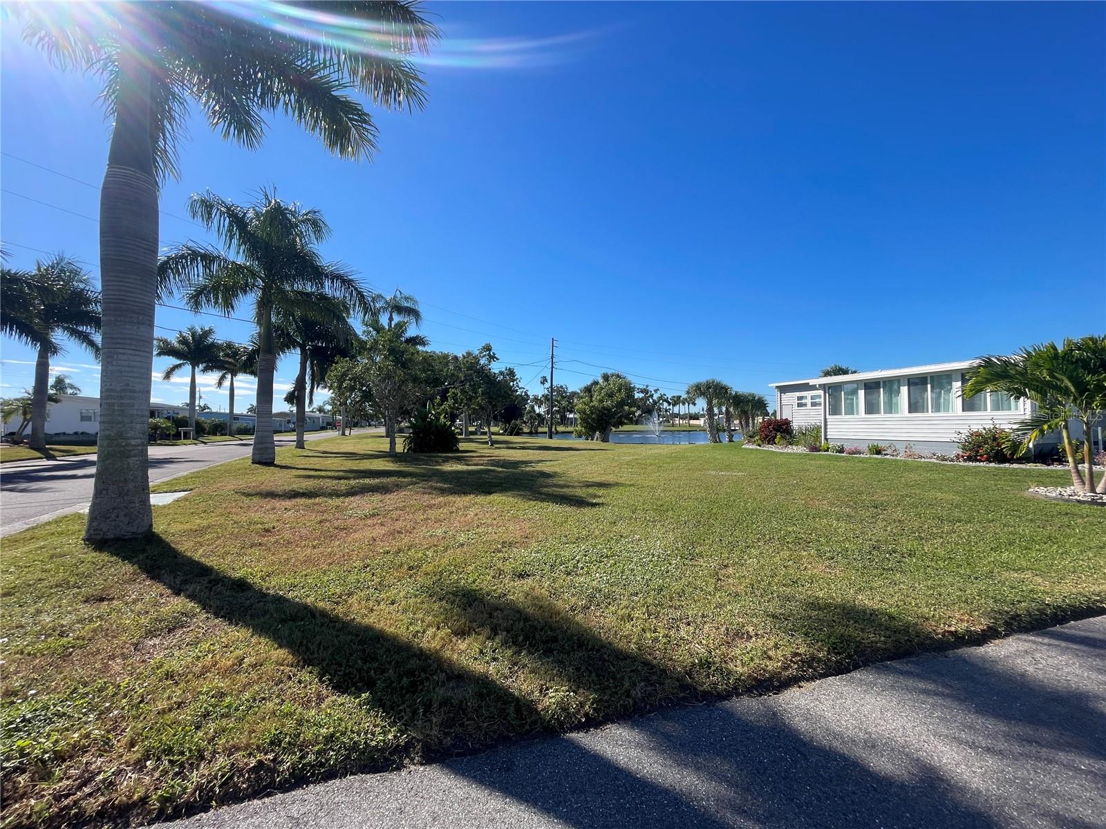 Image 49 of 57 For 504 49th C Avenue Drive E