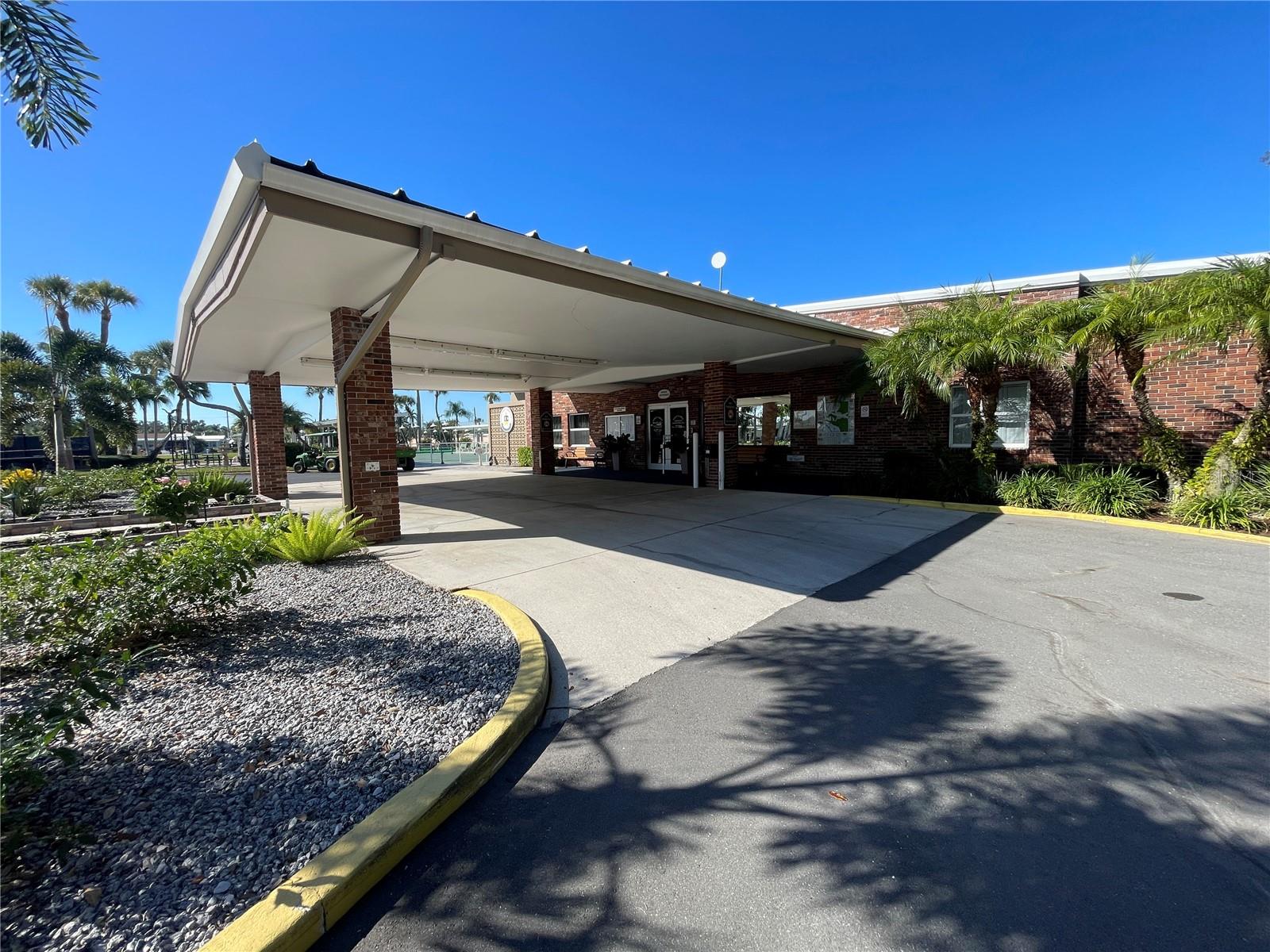 Image 50 of 57 For 504 49th C Avenue Drive E