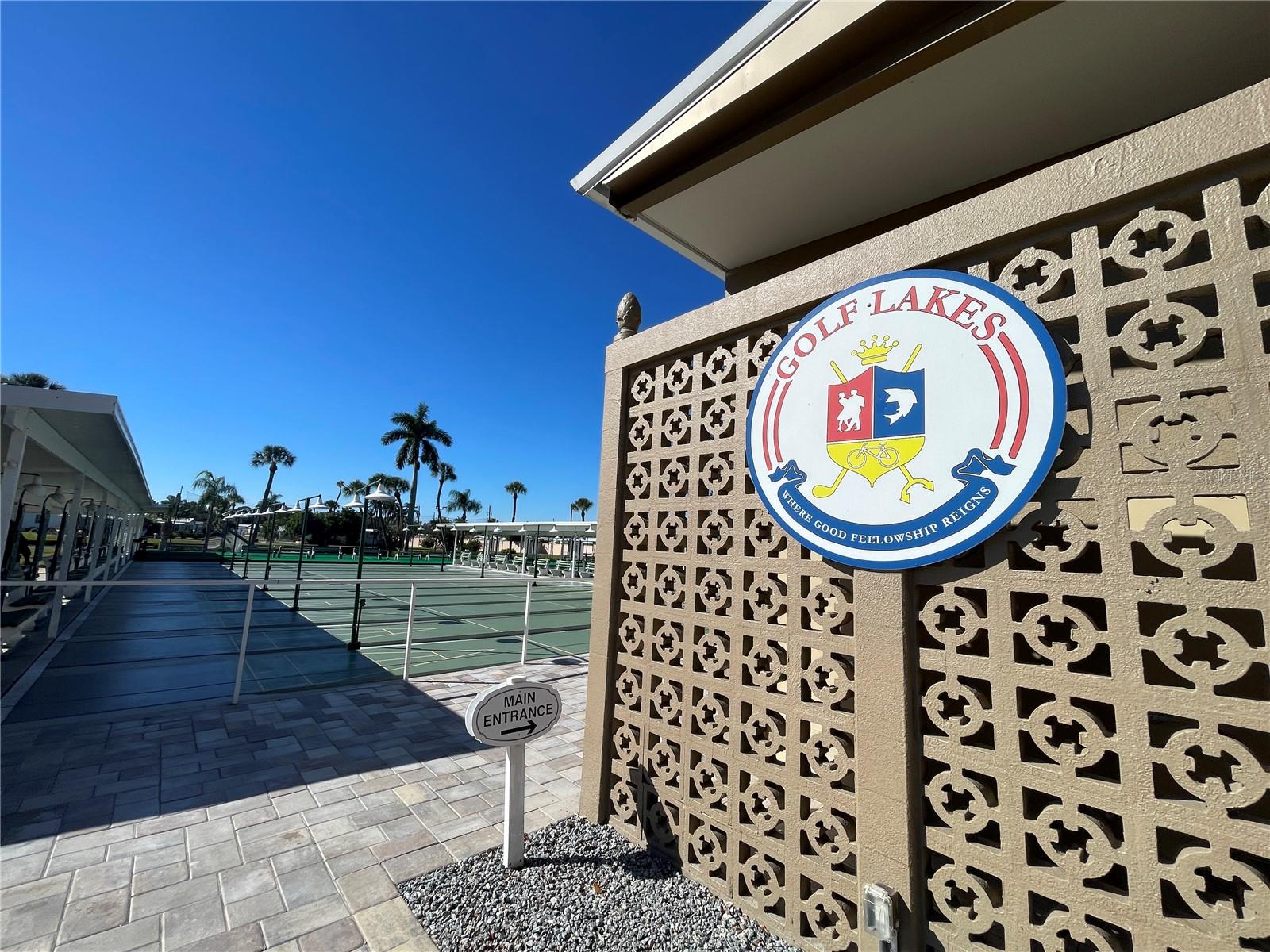 Image 51 of 57 For 504 49th C Avenue Drive E