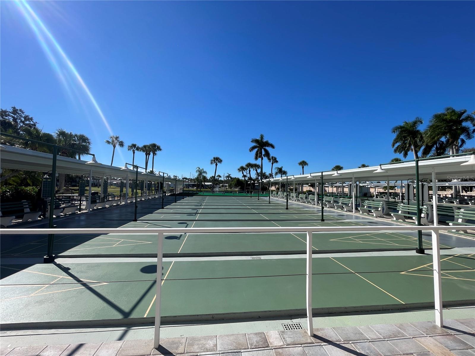 Image 52 of 57 For 504 49th C Avenue Drive E