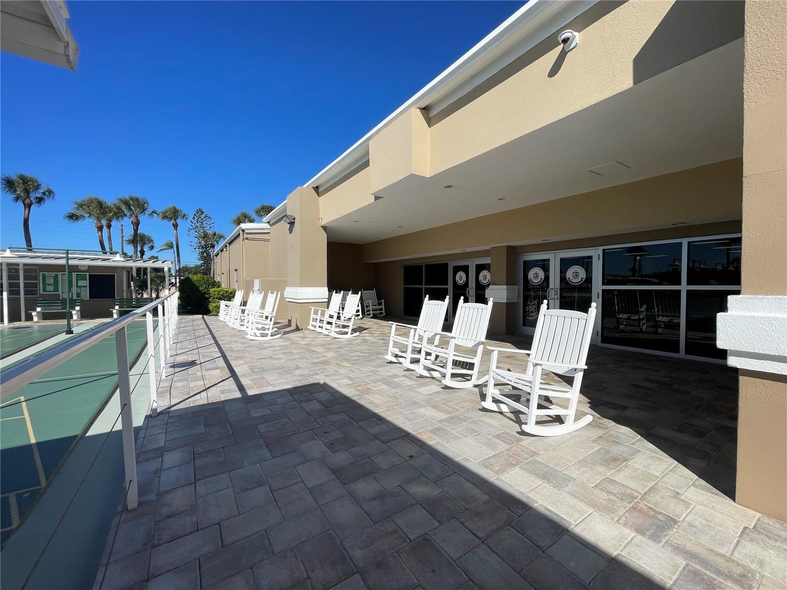 Image 53 of 57 For 504 49th C Avenue Drive E