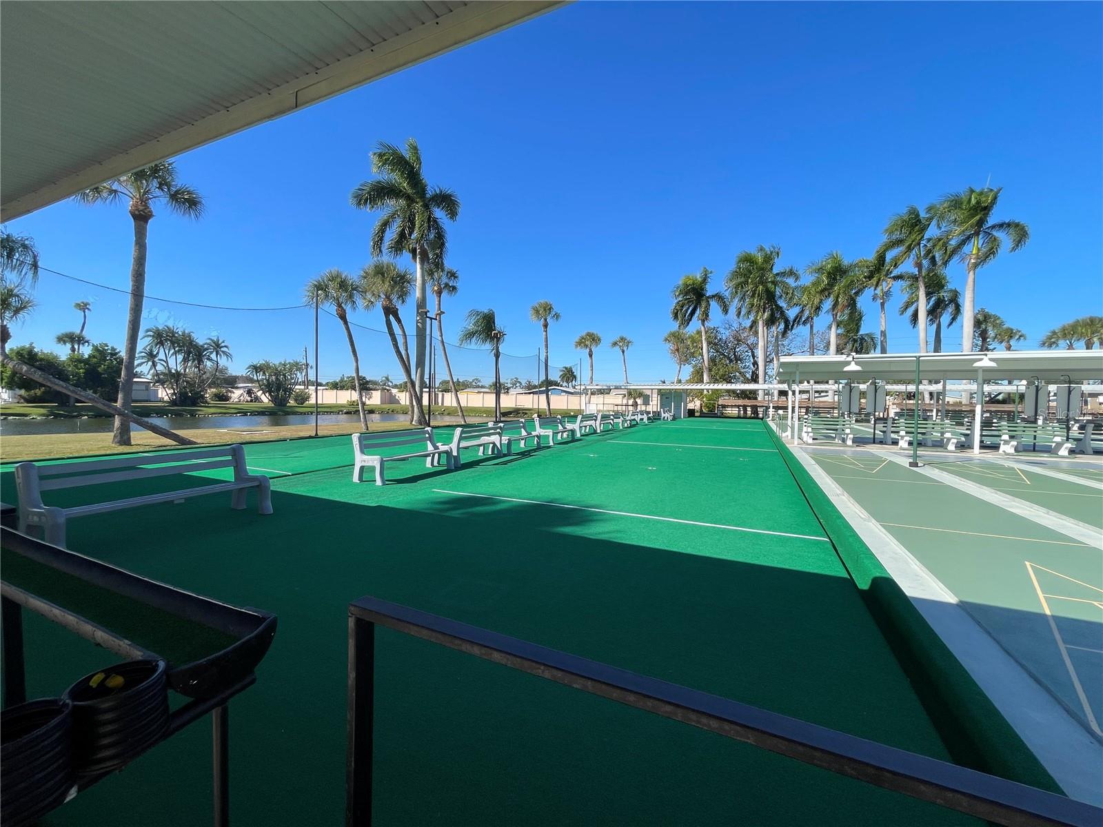 Image 54 of 57 For 504 49th C Avenue Drive E