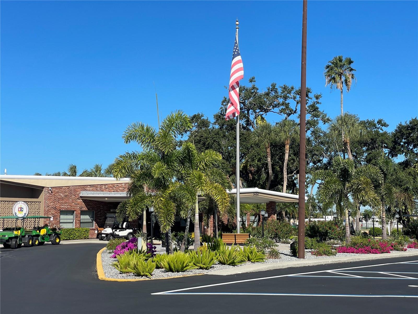 Image 56 of 57 For 504 49th C Avenue Drive E