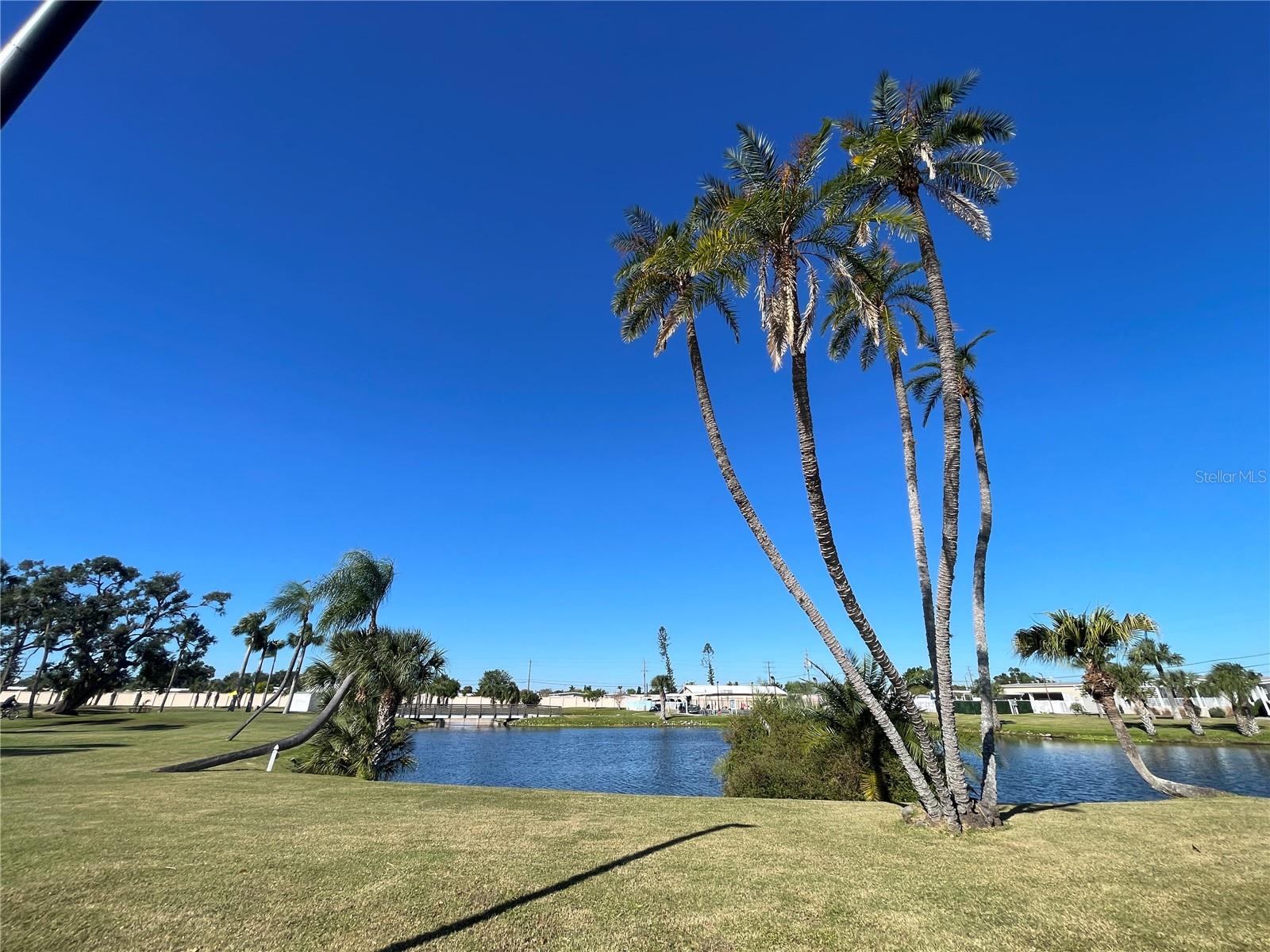 Image 57 of 57 For 504 49th C Avenue Drive E