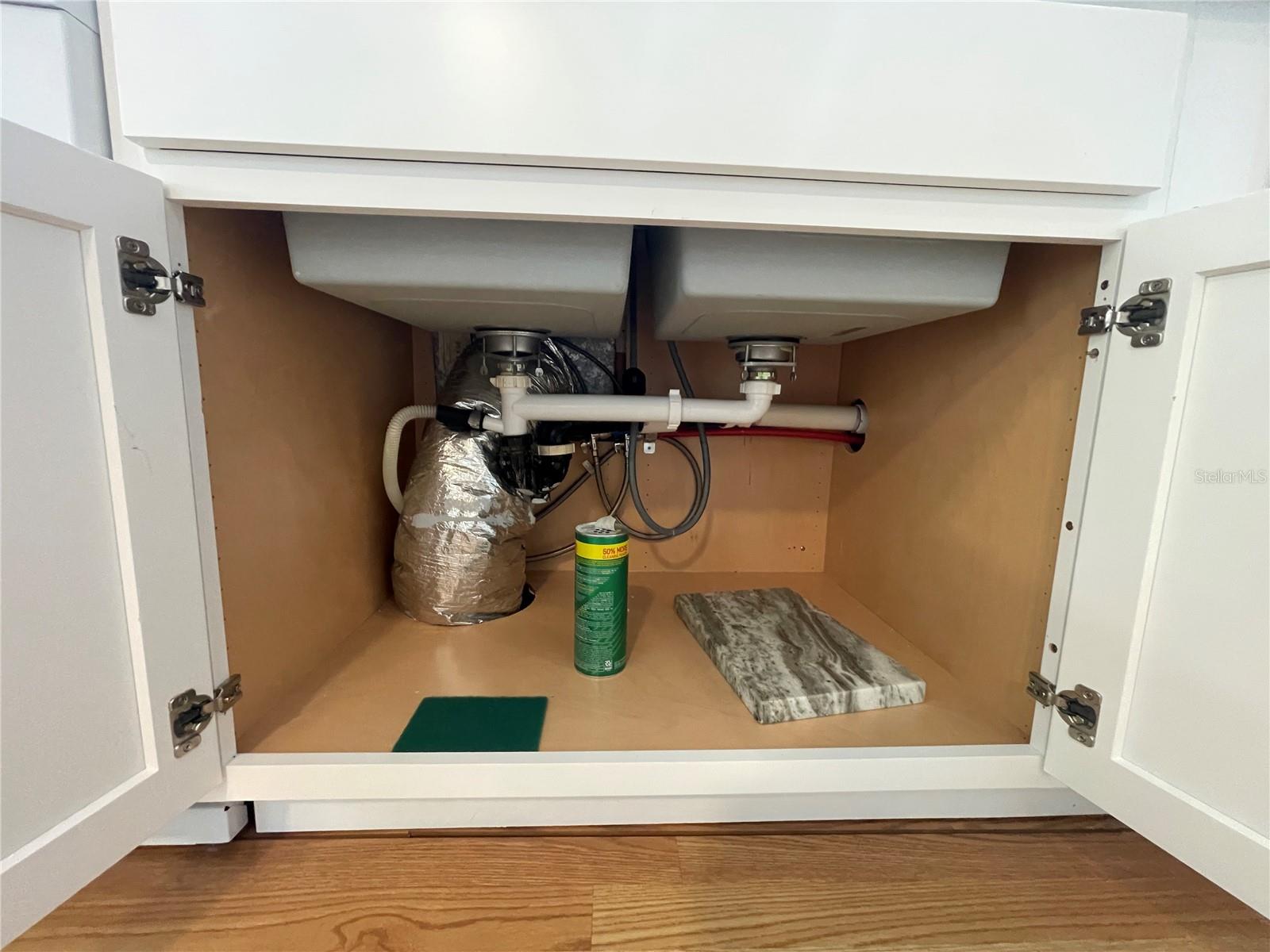 Image 8 of 57 For 504 49th C Avenue Drive E