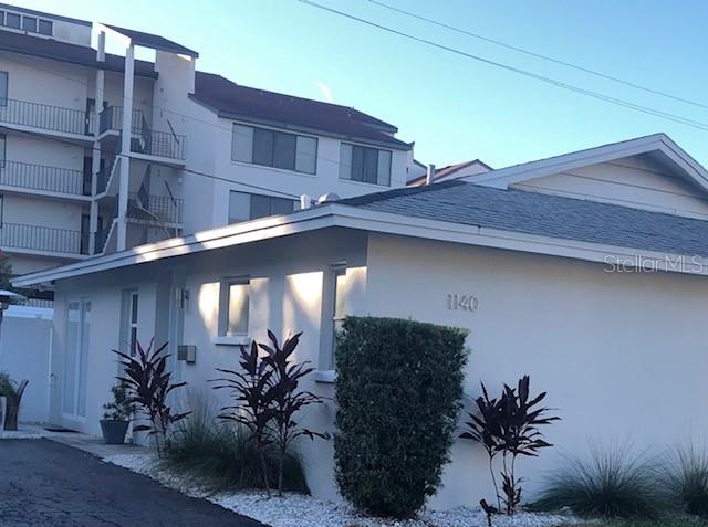 Details for 1140 Moonmist Court M5, SARASOTA, FL 34242