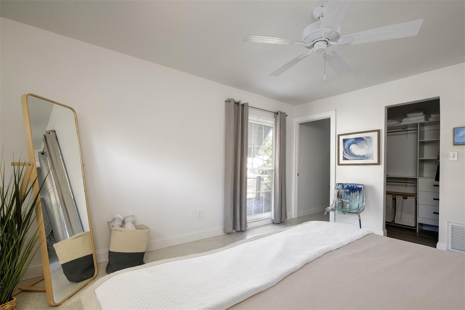 Image 15 of 31 For 1140 Moonmist Court M5