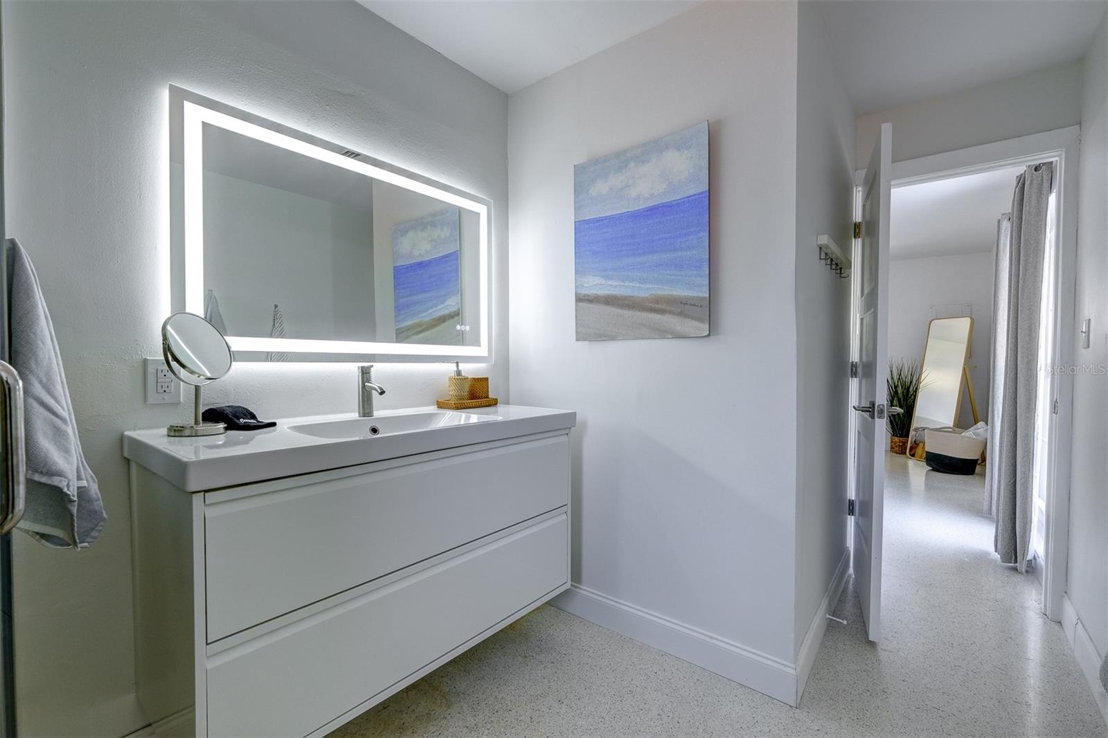 Image 18 of 31 For 1140 Moonmist Court M5