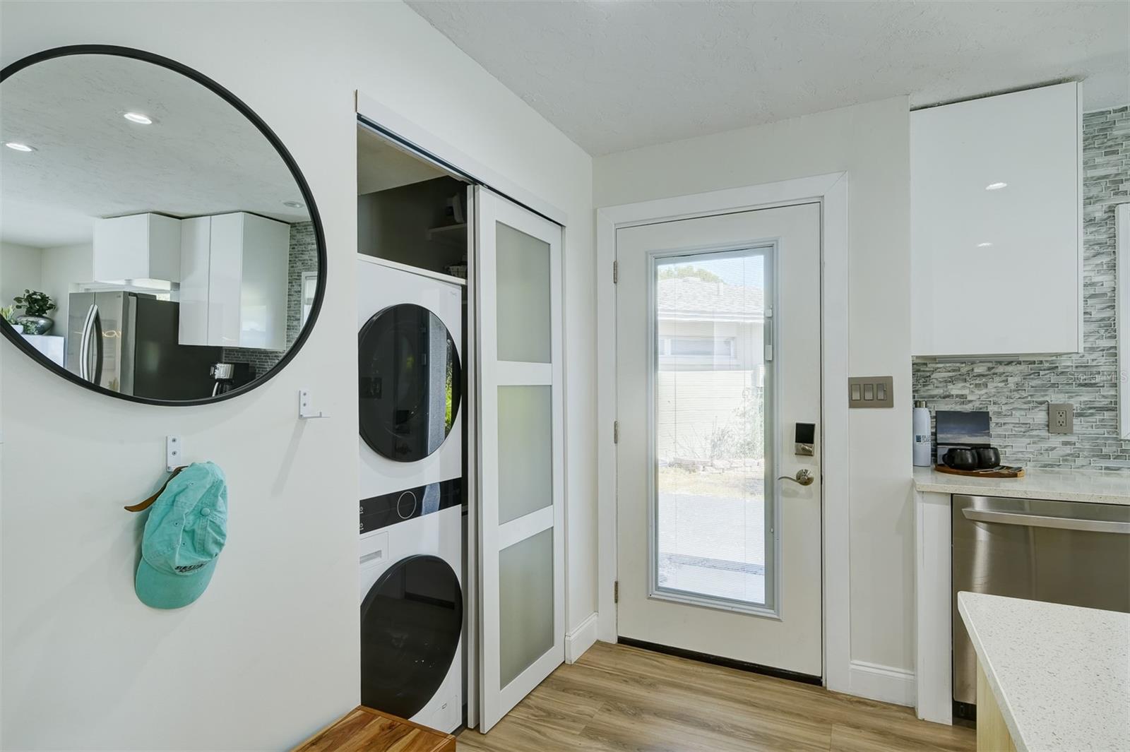 Image 24 of 31 For 1140 Moonmist Court M5