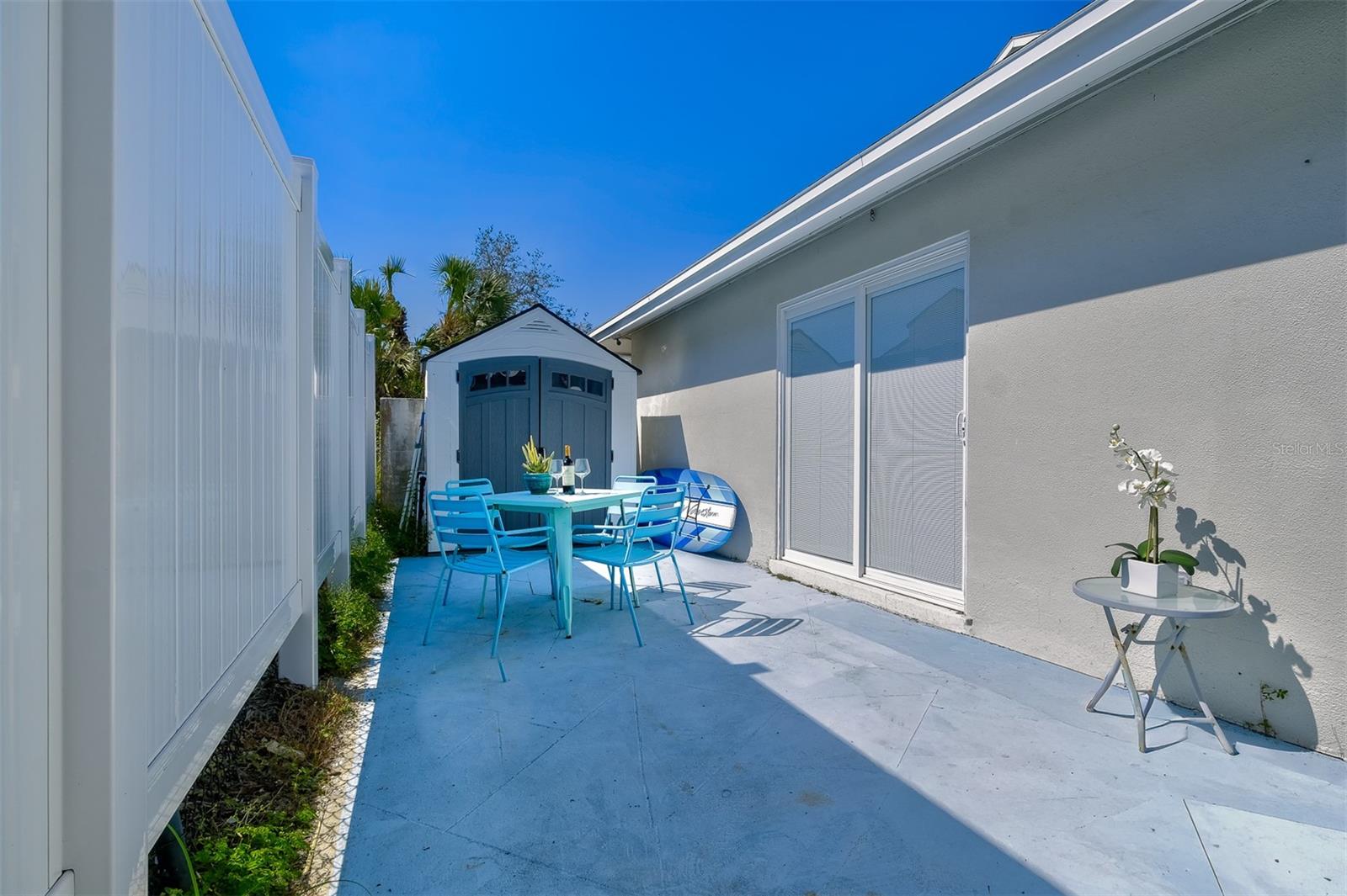 Image 25 of 31 For 1140 Moonmist Court M5