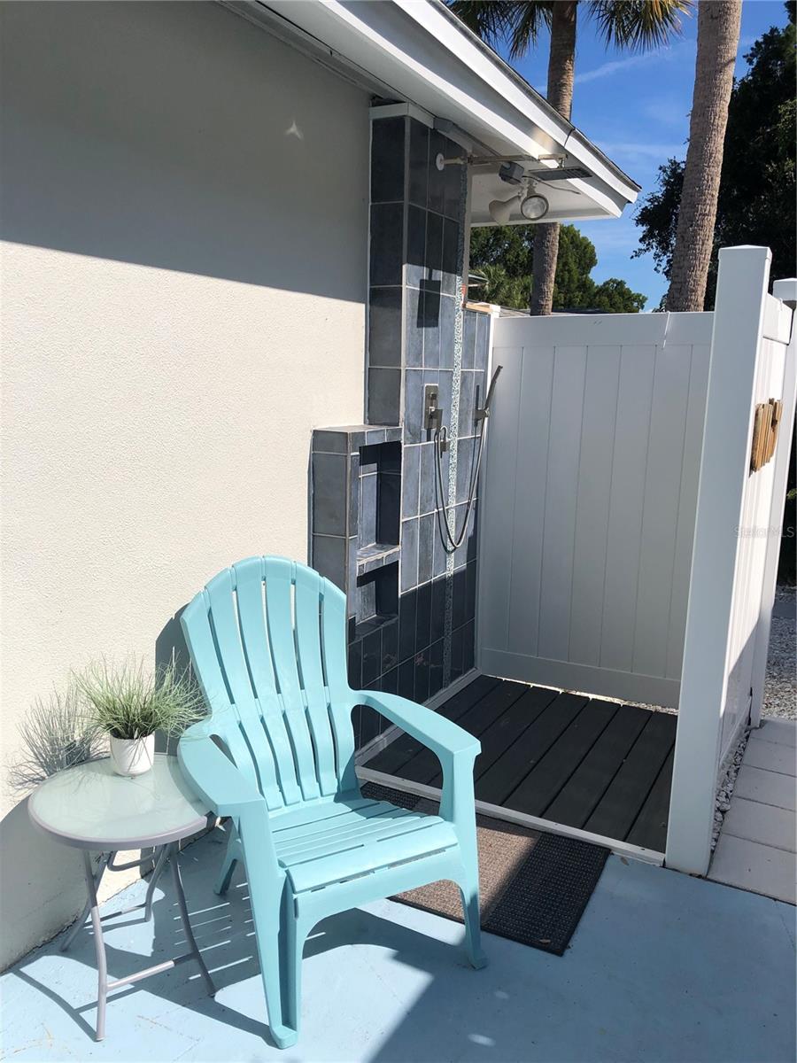 Image 26 of 31 For 1140 Moonmist Court M5