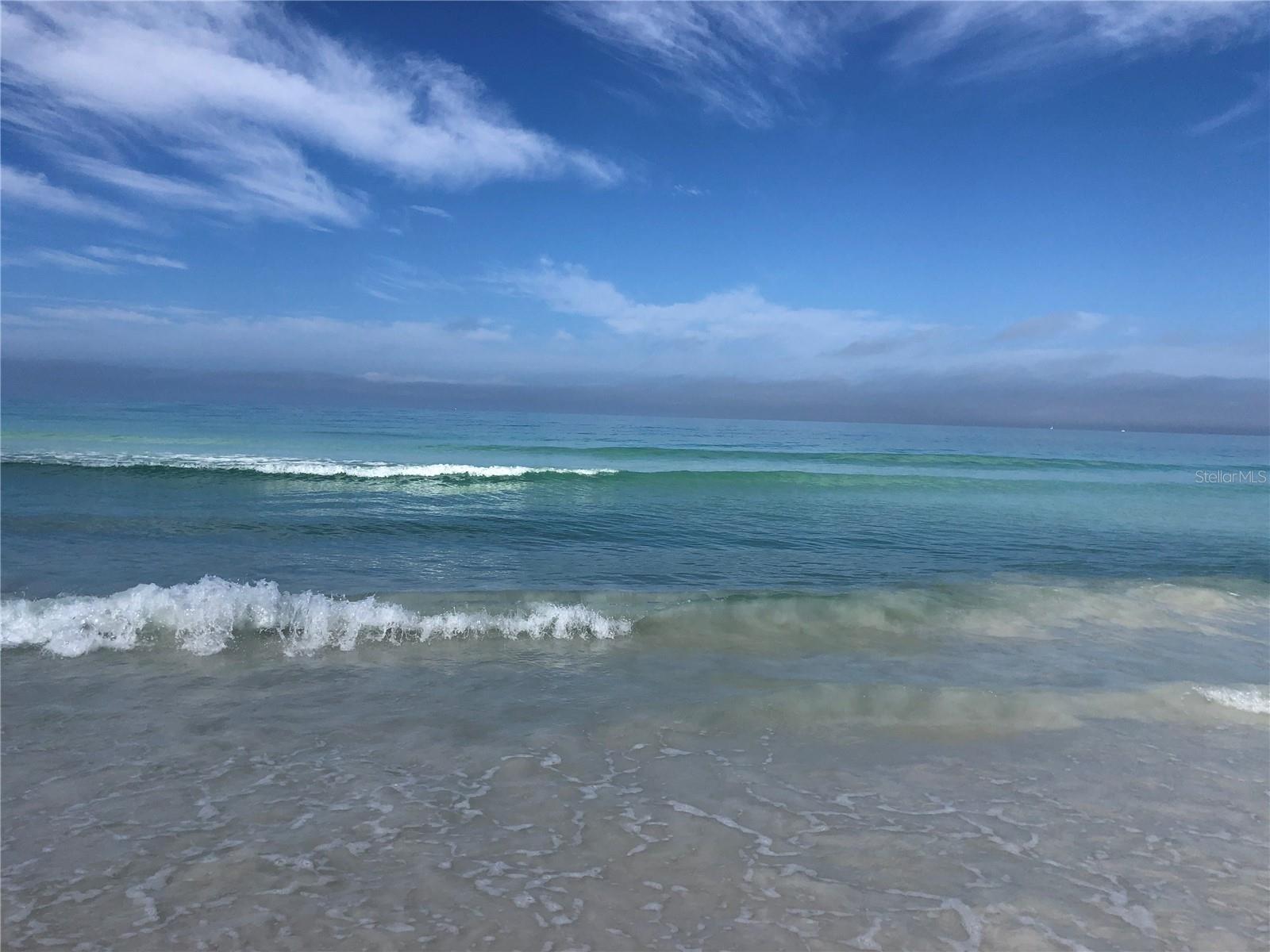 Image 31 of 31 For 1140 Moonmist Court M5