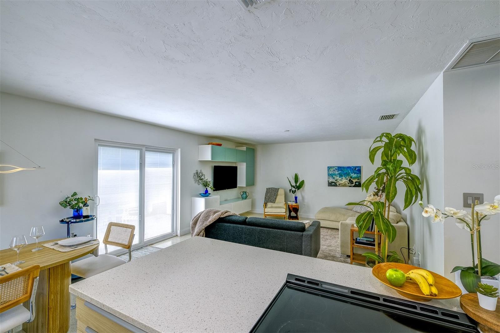 Image 4 of 31 For 1140 Moonmist Court M5