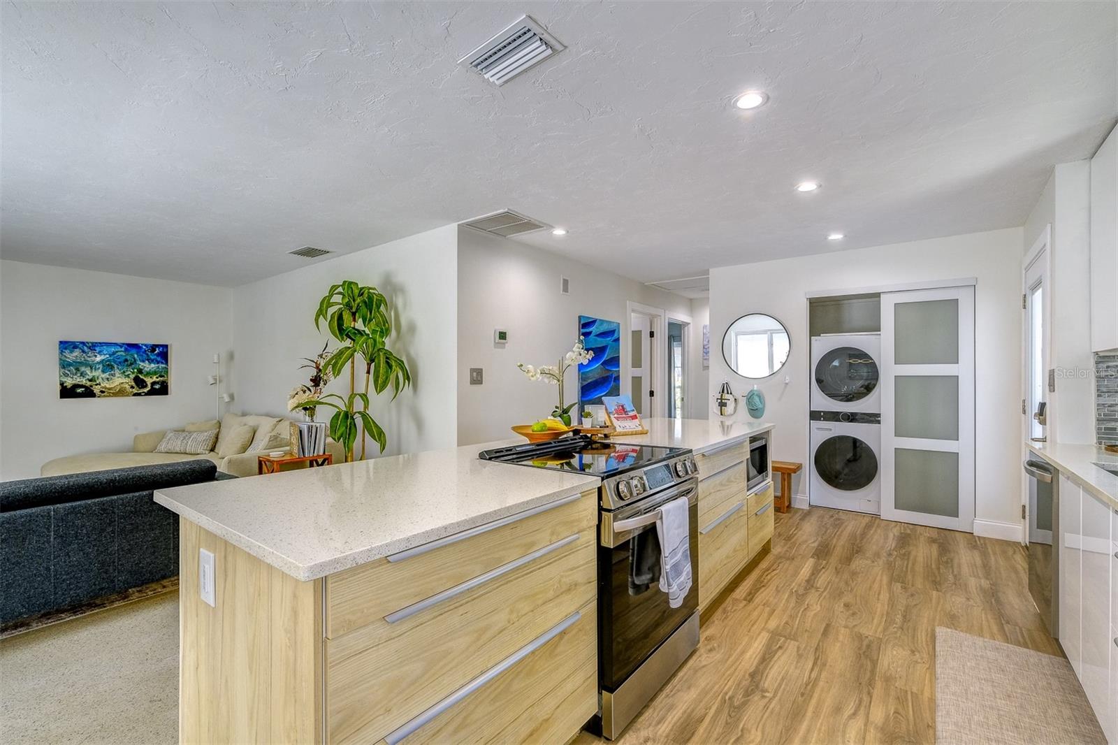 Image 5 of 31 For 1140 Moonmist Court M5