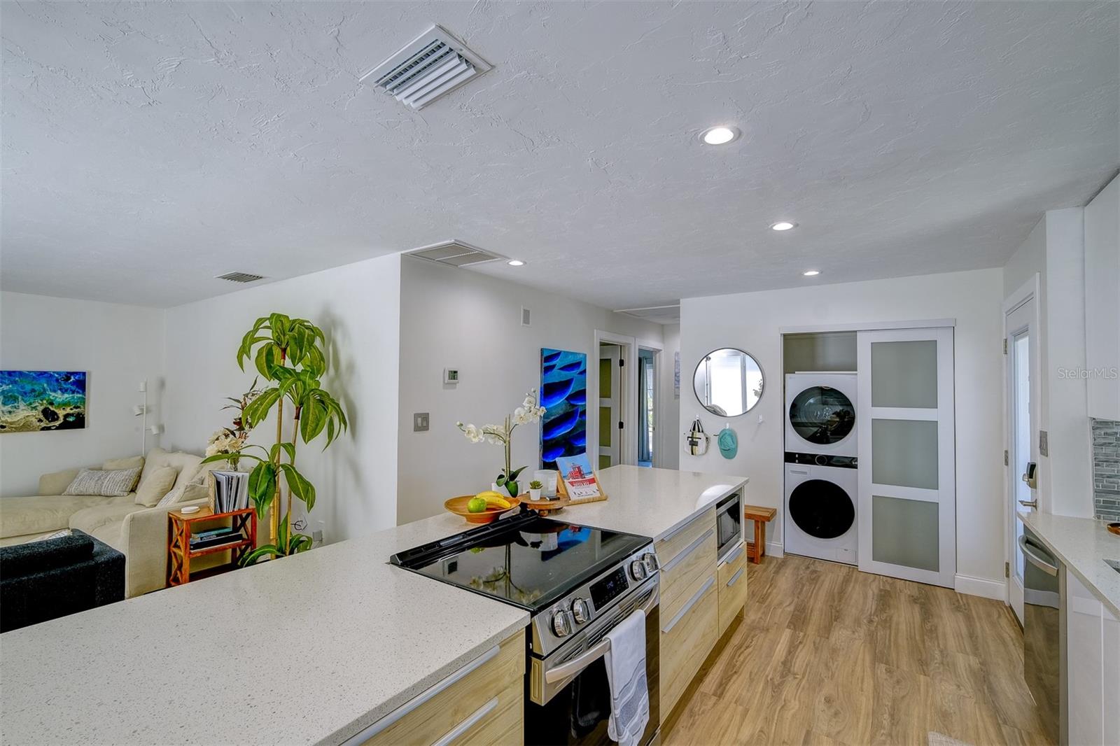 Image 8 of 31 For 1140 Moonmist Court M5