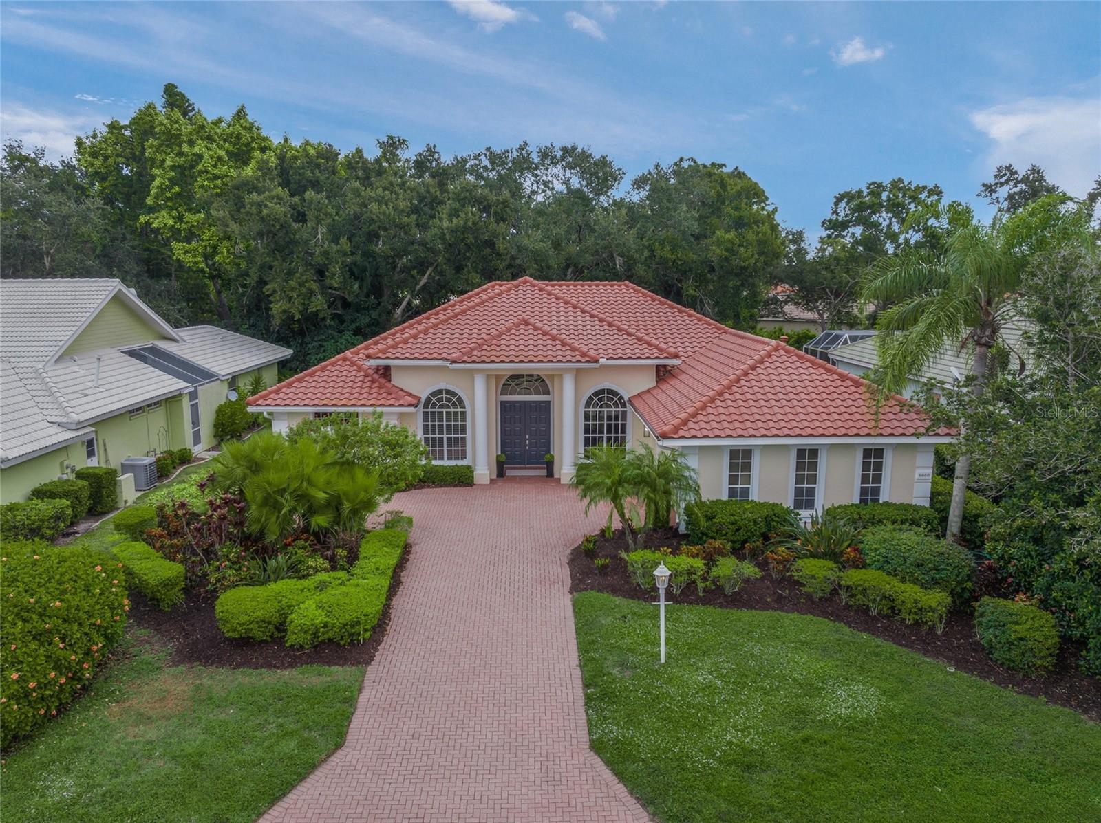 Details for 6660 Saint James Crossing, UNIVERSITY PARK, FL 34201