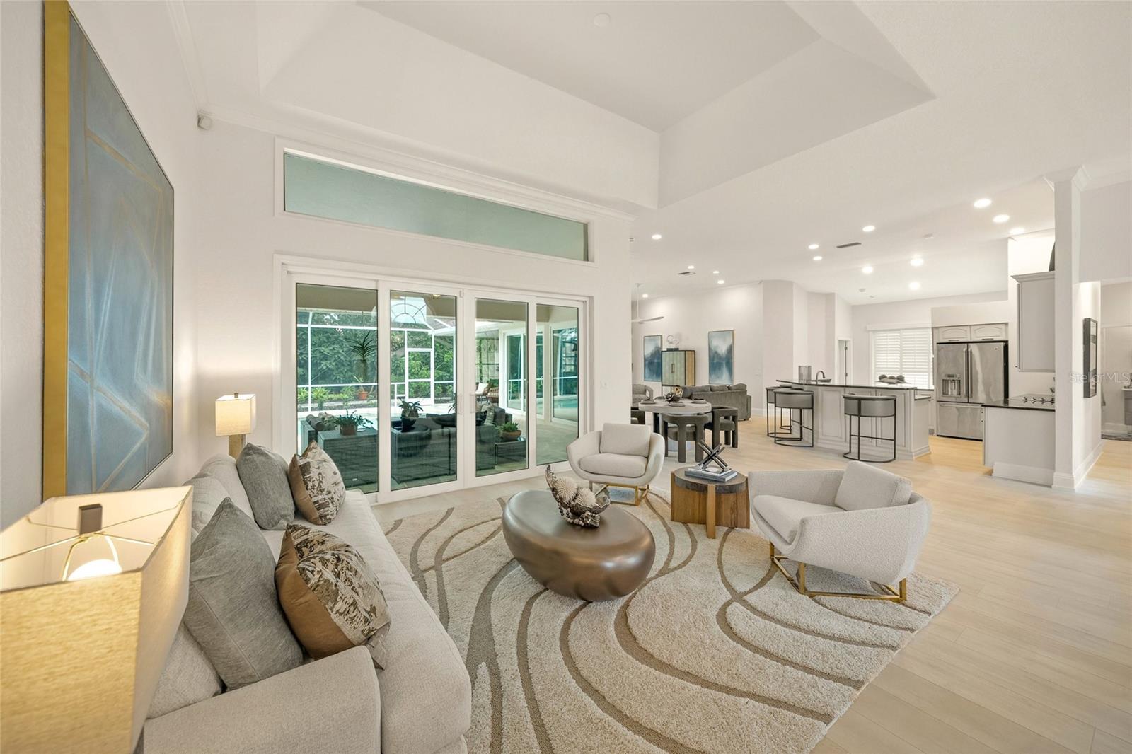 Image 10 of 74 For 6660 Saint James Crossing