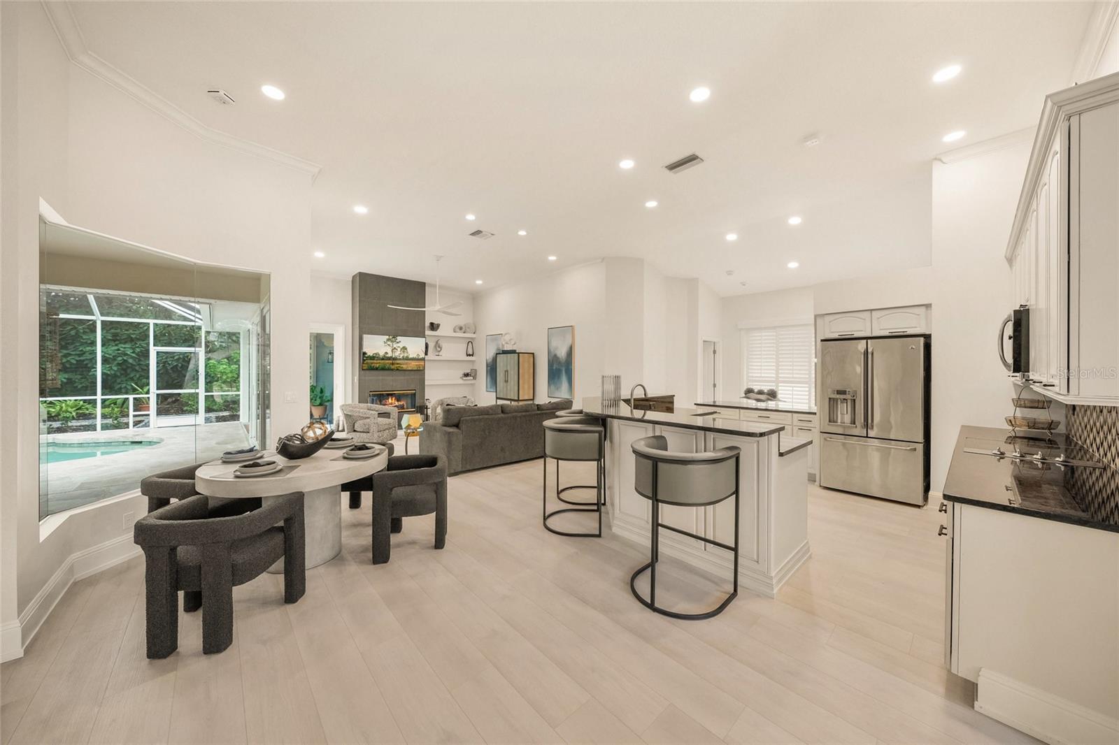 Image 20 of 74 For 6660 Saint James Crossing