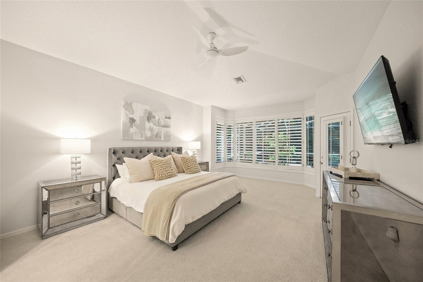 Image 24 of 74 For 6660 Saint James Crossing