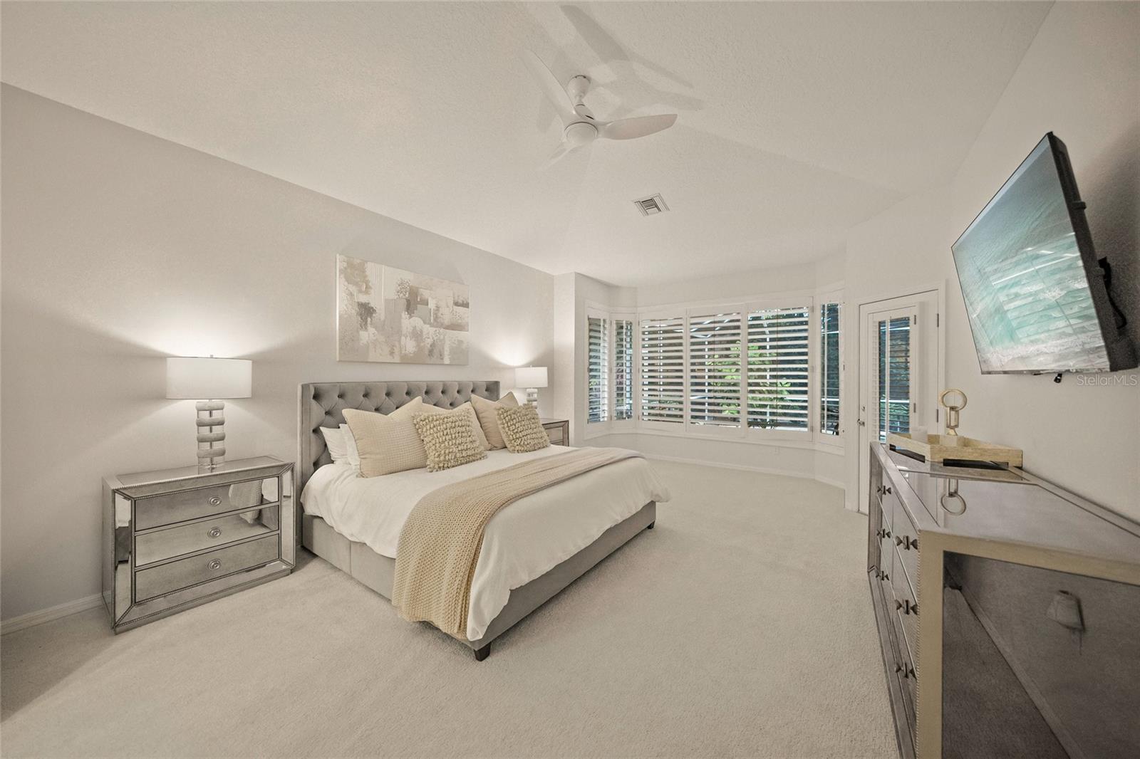 Image 25 of 74 For 6660 Saint James Crossing