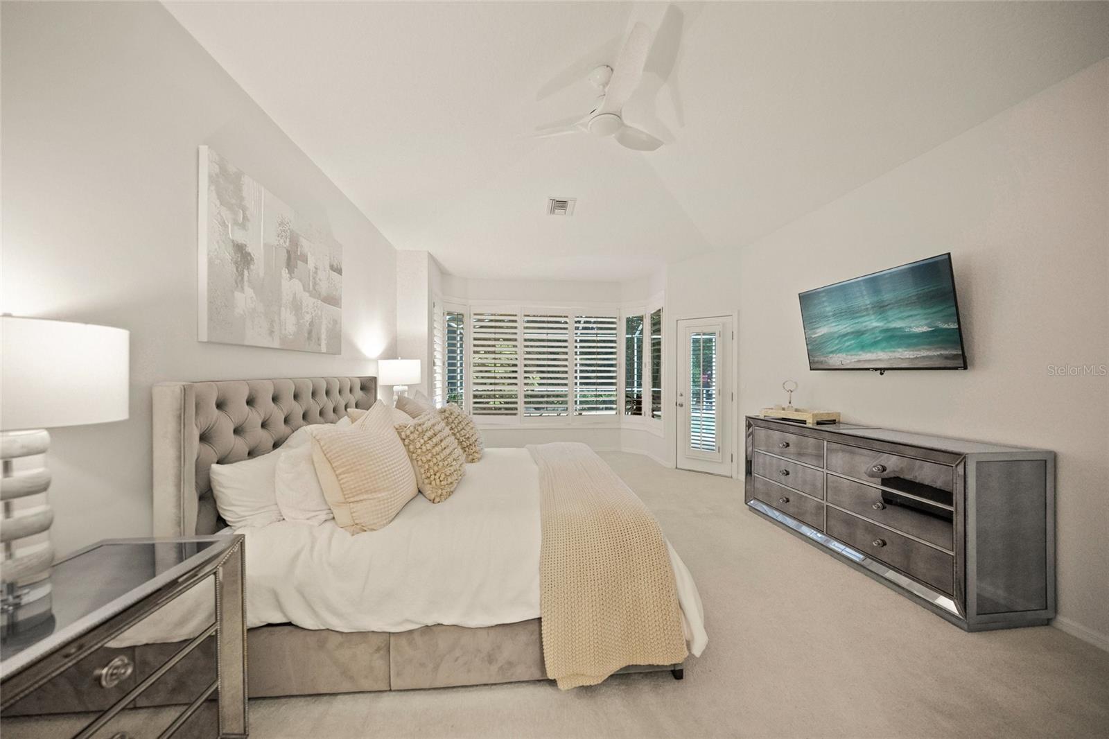 Image 26 of 74 For 6660 Saint James Crossing