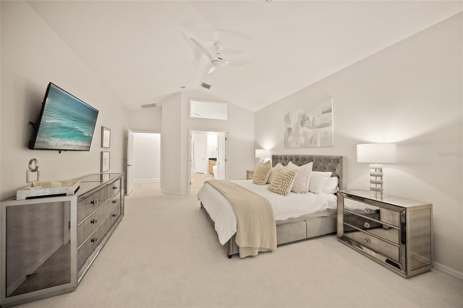 Image 27 of 74 For 6660 Saint James Crossing