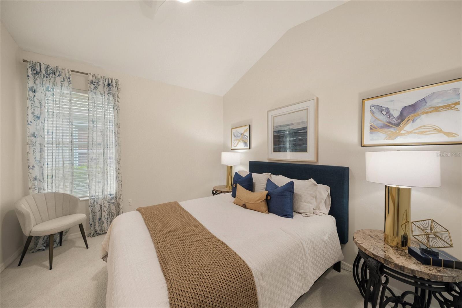 Image 34 of 74 For 6660 Saint James Crossing